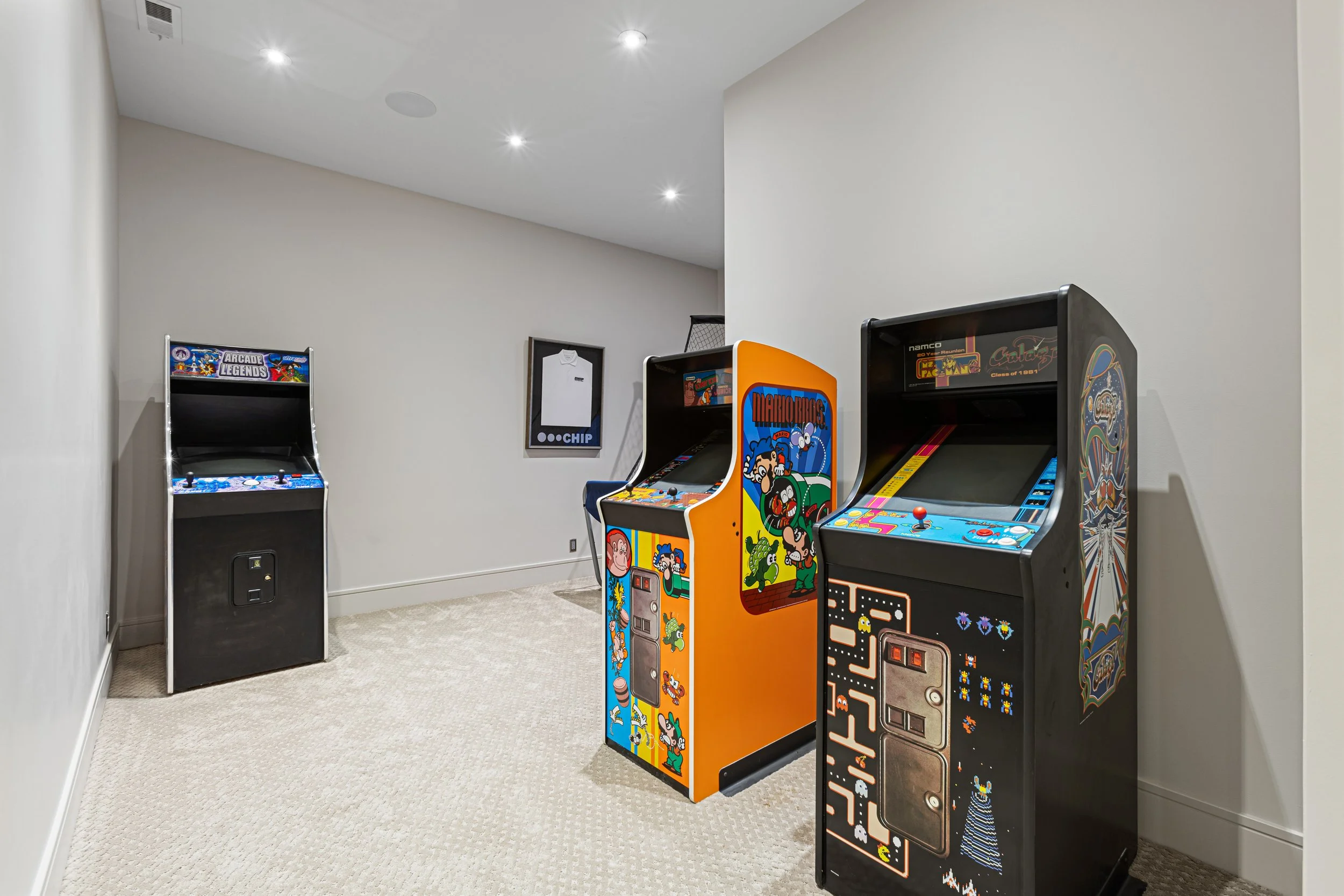 717 Hackberry Rd-101.jpg