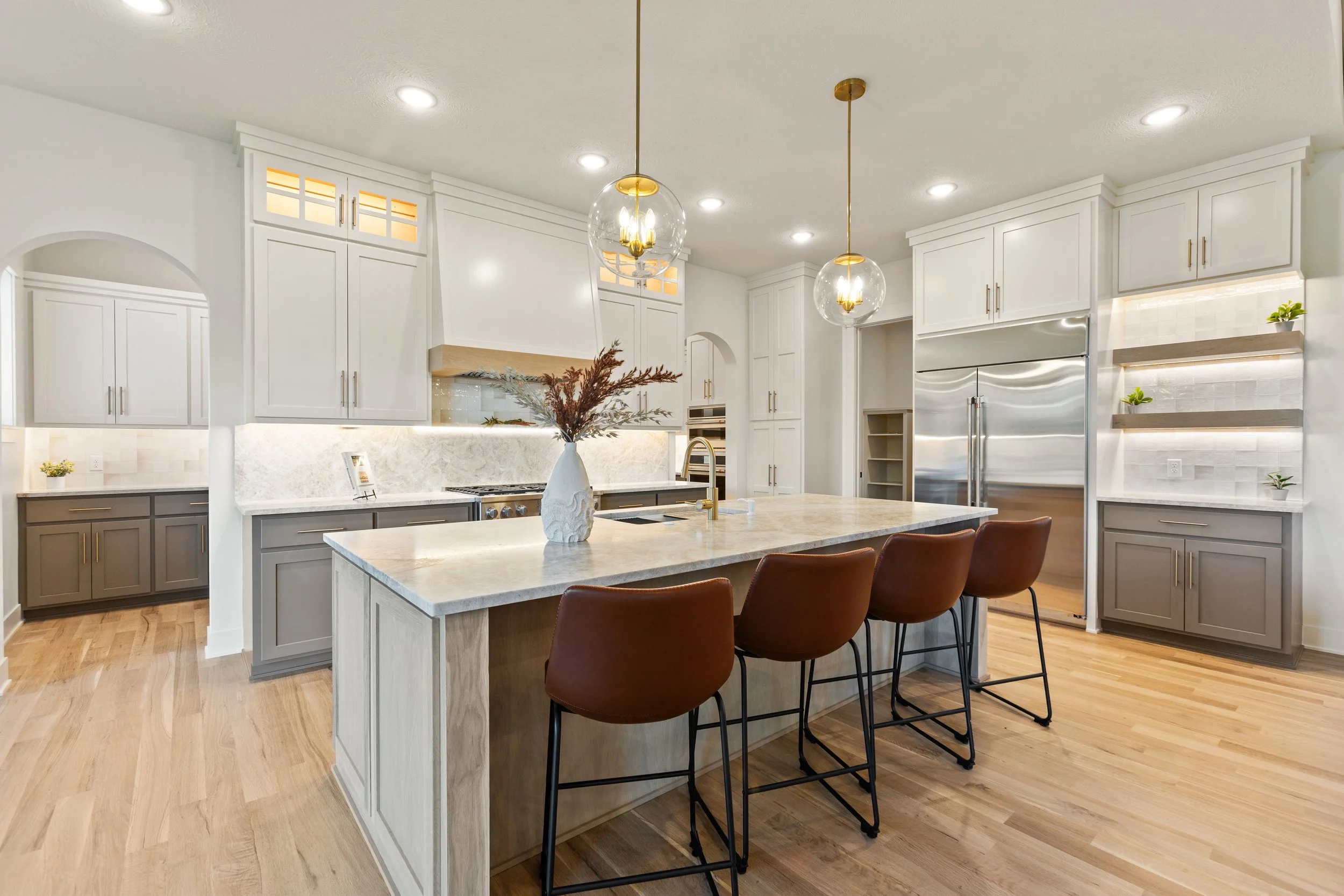 47-print-22225 Sanctuary Ridge Rd-18.jpg