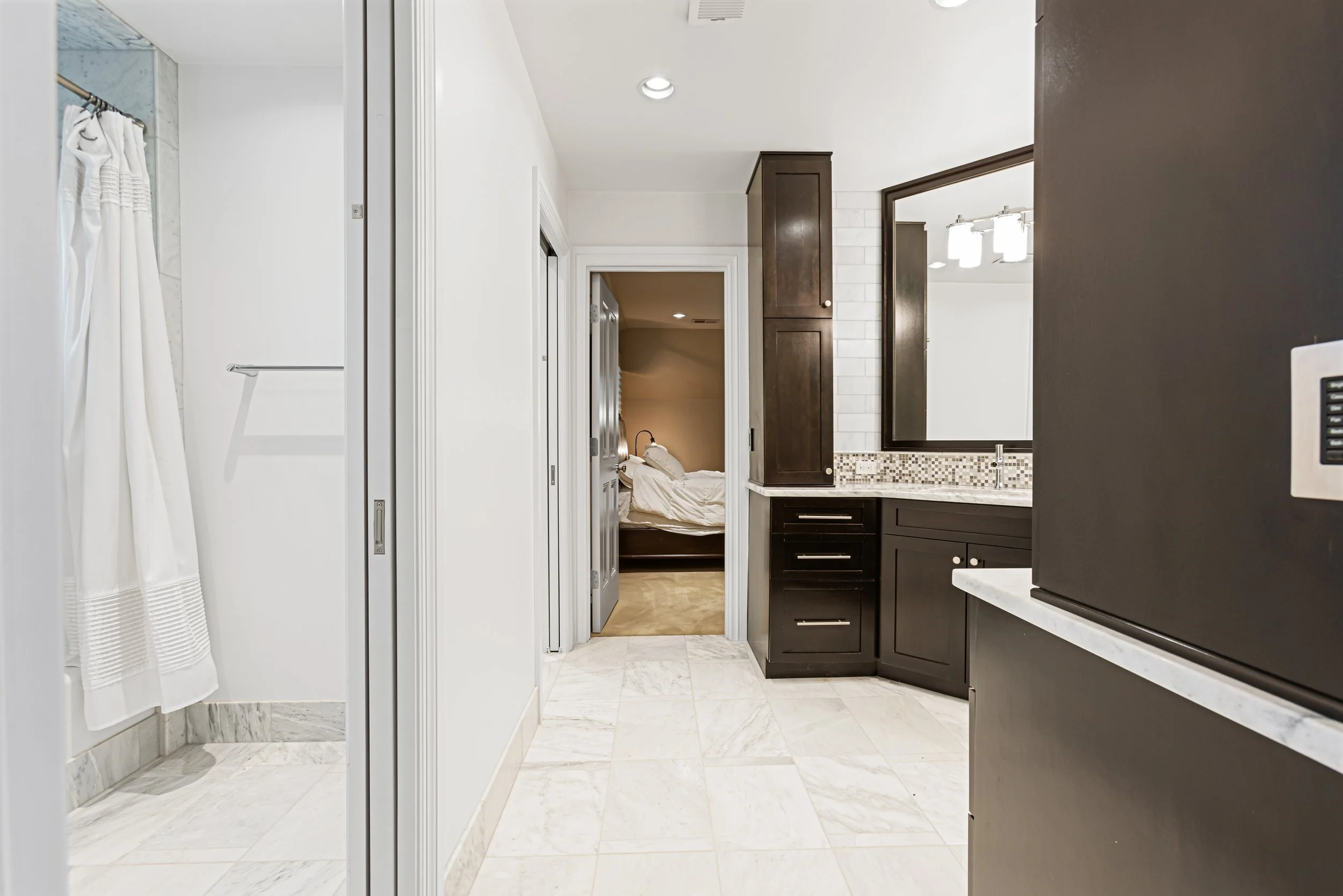 717 Hackberry Rd-79.jpg