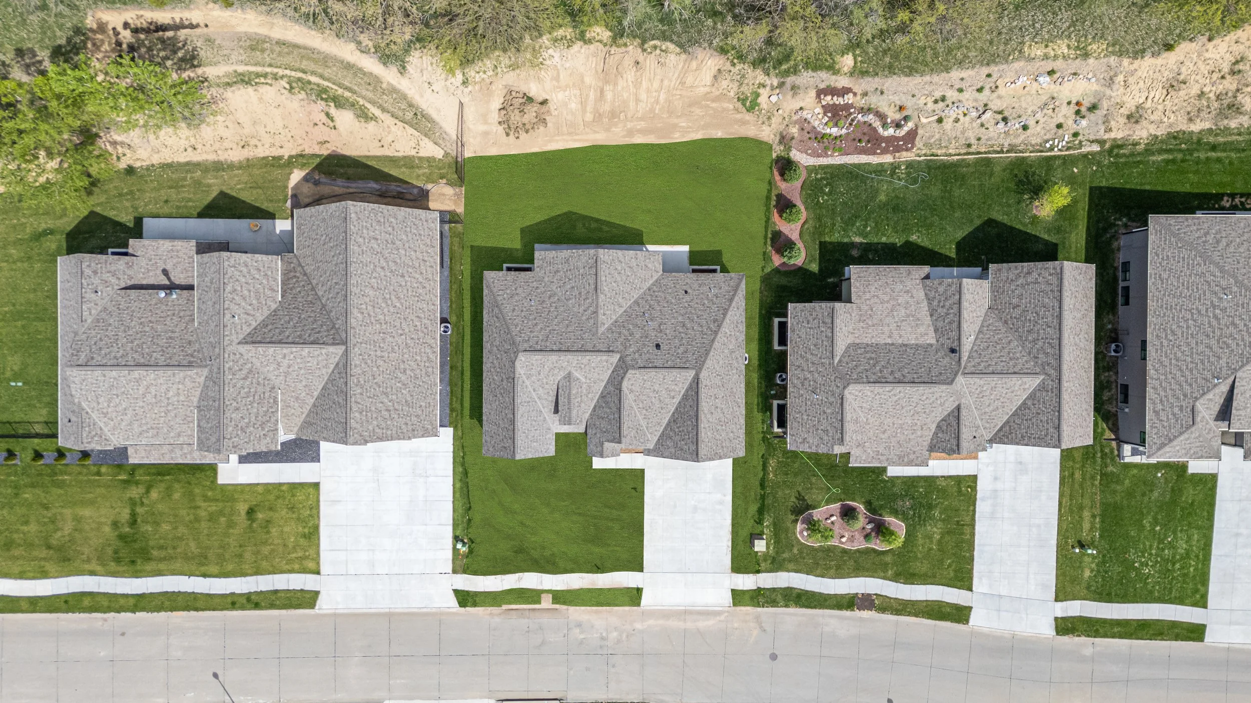 815 S Lakeview Way-41.jpg