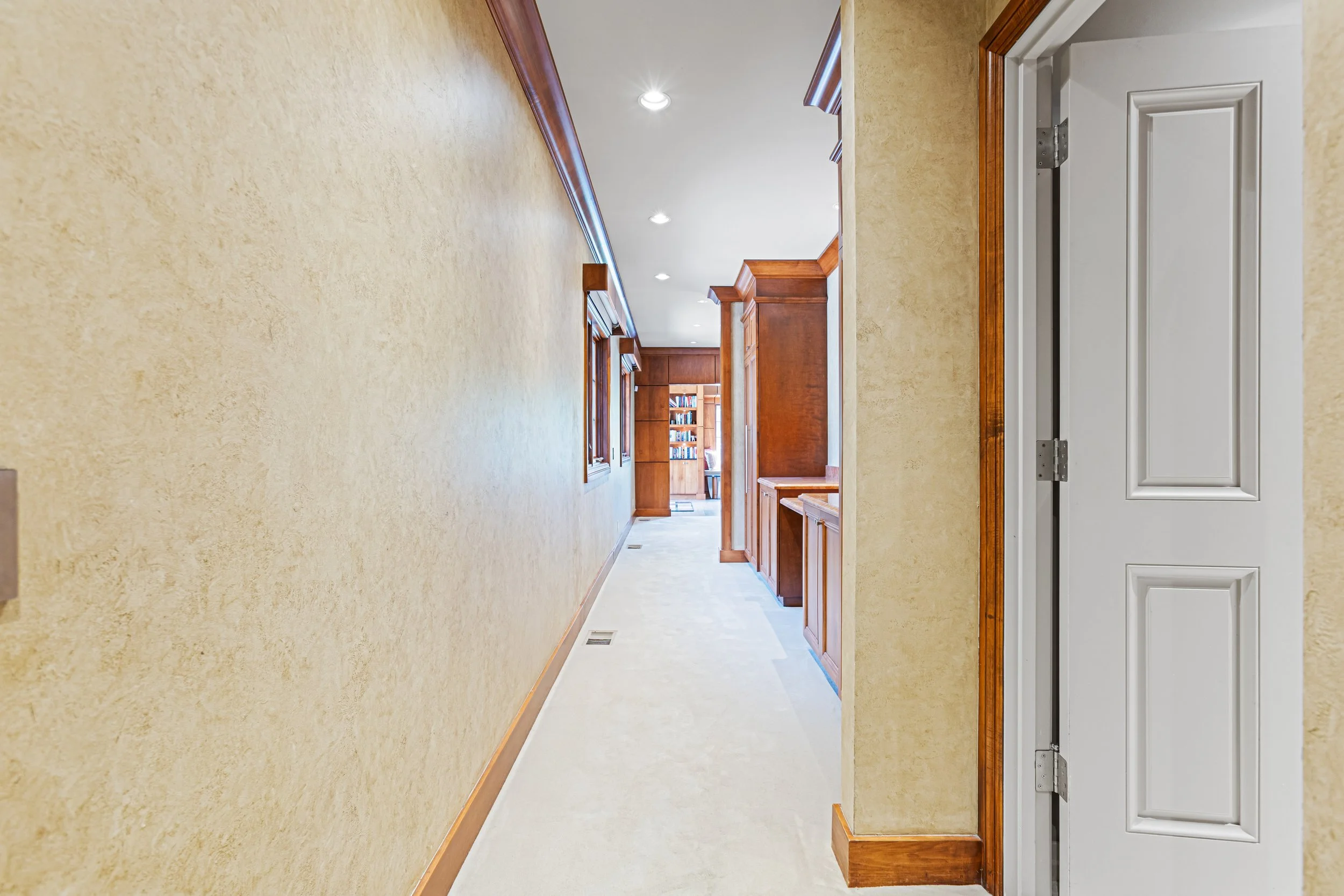 717 Hackberry Rd-51.jpg