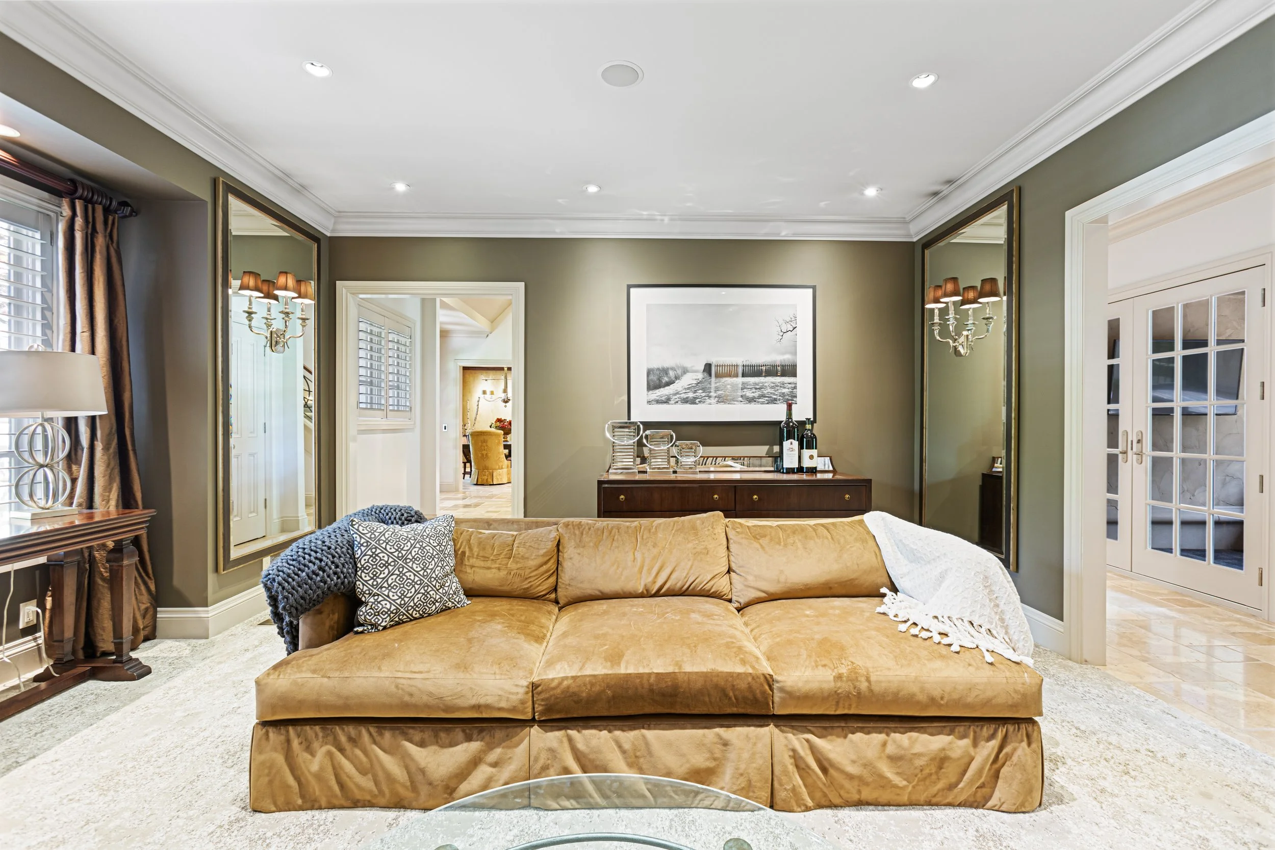 717 Hackberry Rd-46.jpg