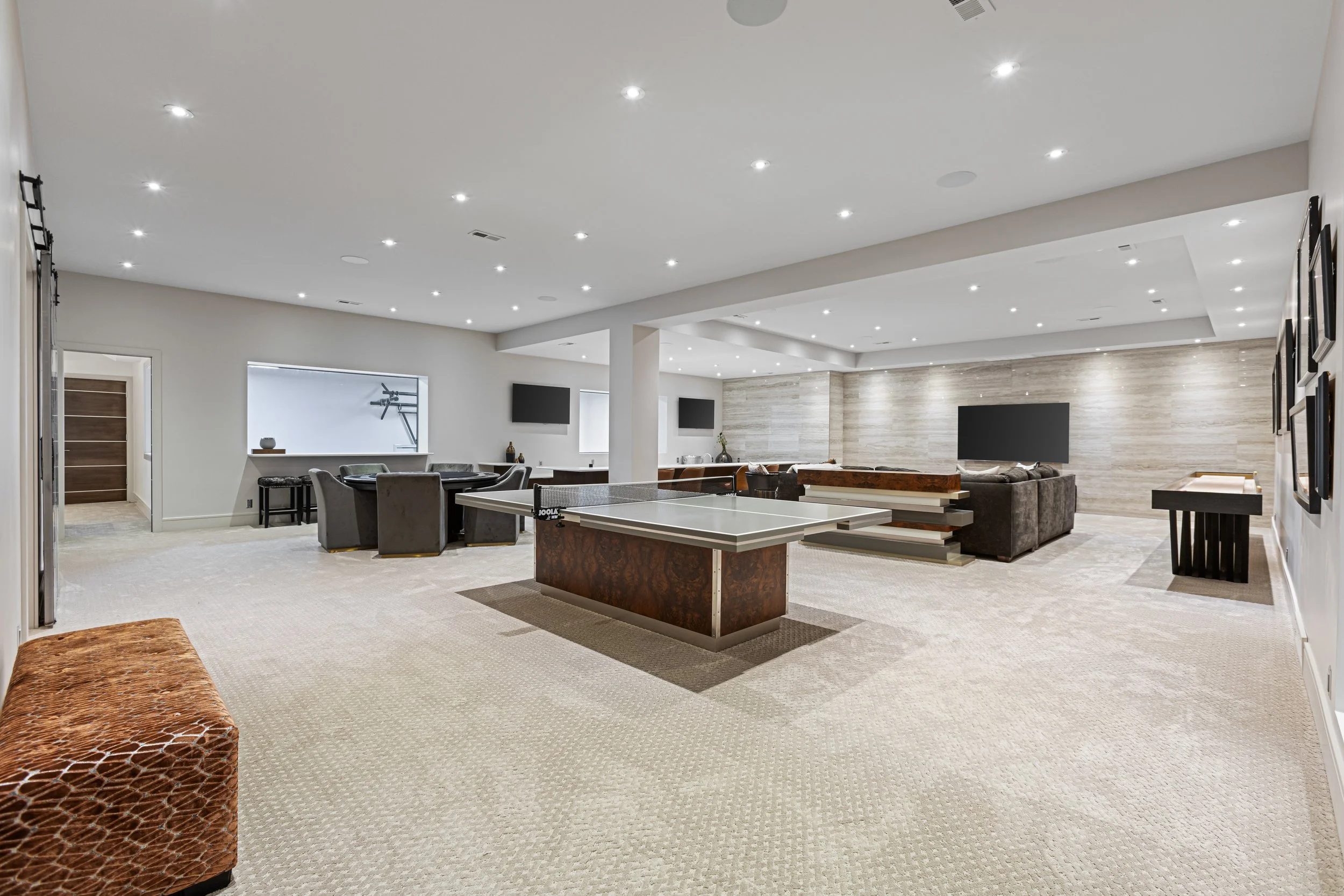 717 Hackberry Rd-88.jpg