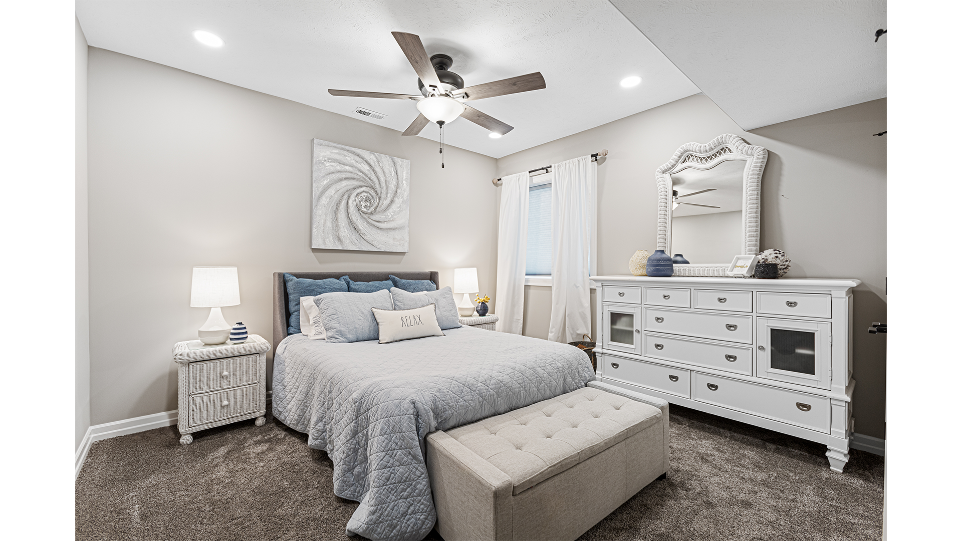 10225 Caspian Dr-37.png