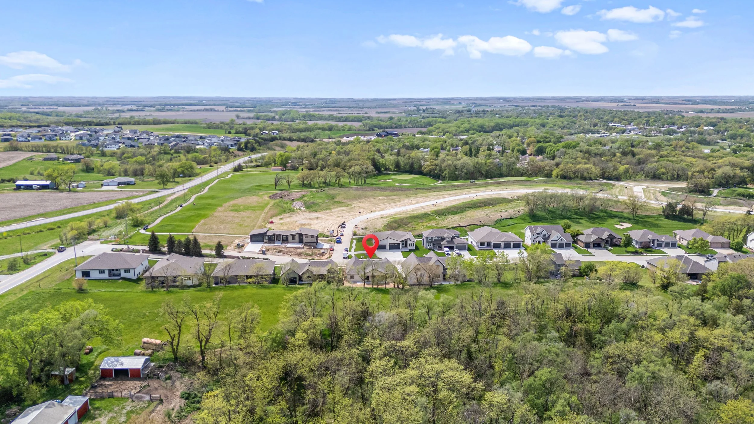 815 S Lakeview Way-42.jpg