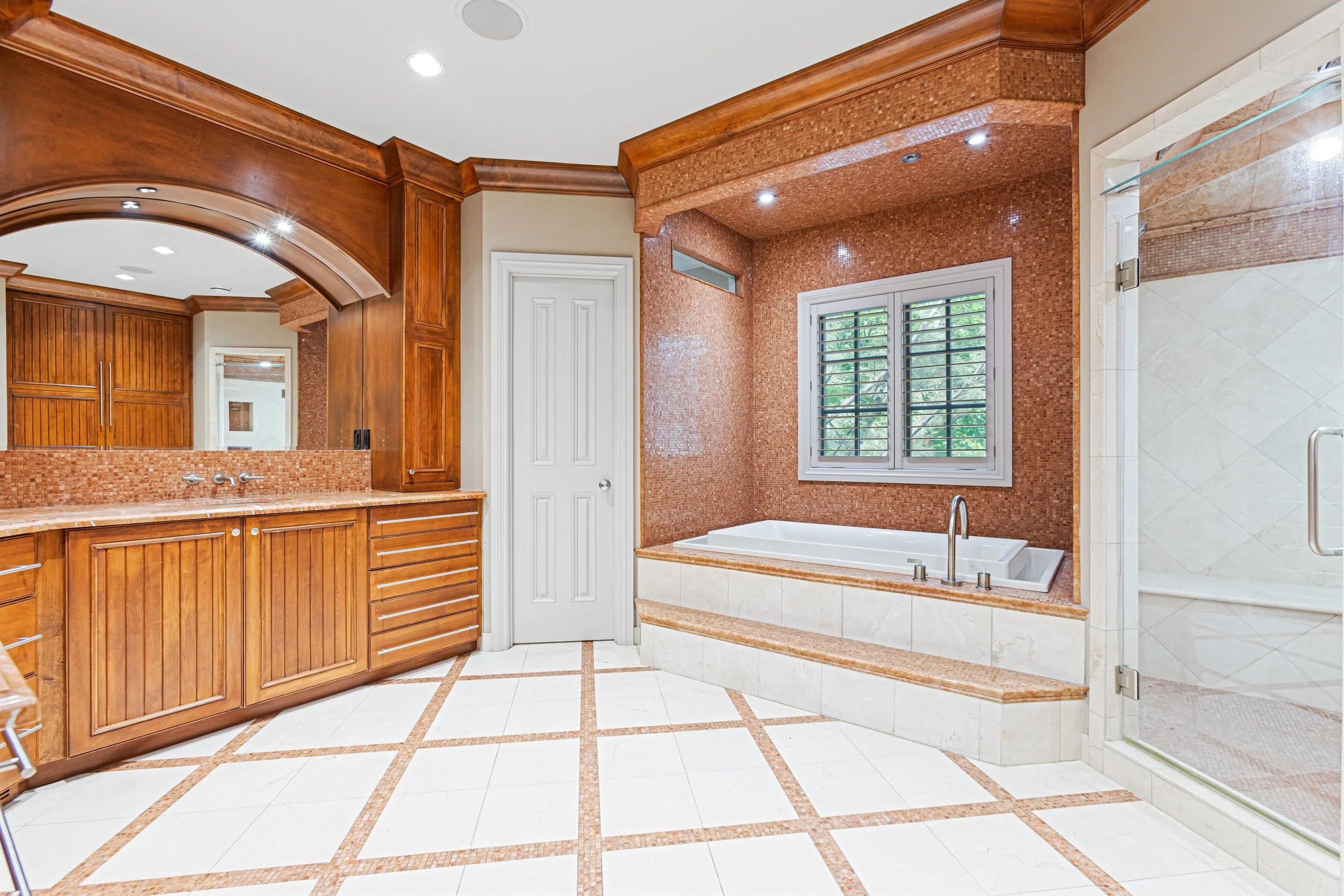 717 Hackberry Rd-59.jpg