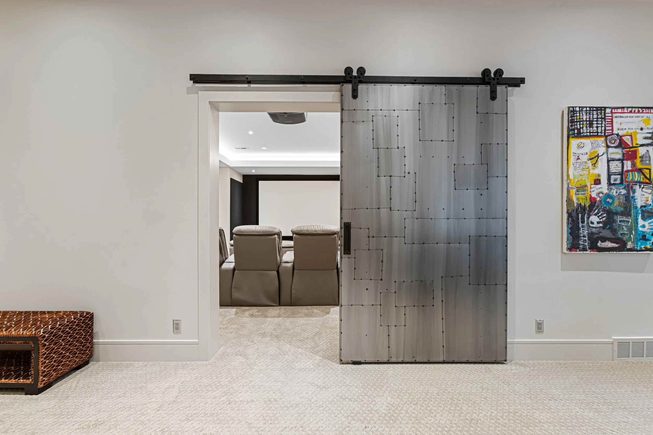 717 Hackberry Rd-94.jpg