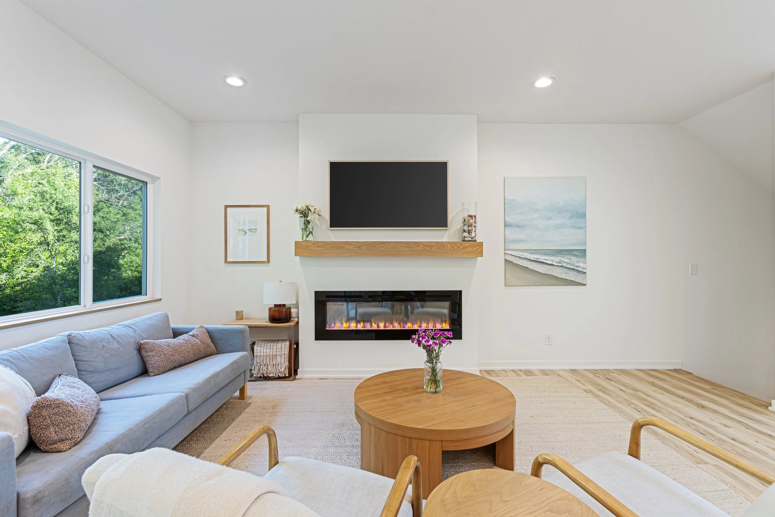 471 N Allen St-11.jpg