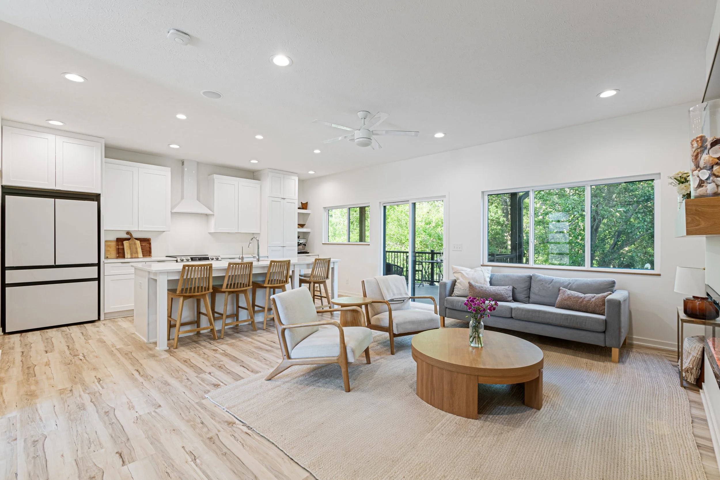 471 N Allen St-8.jpg