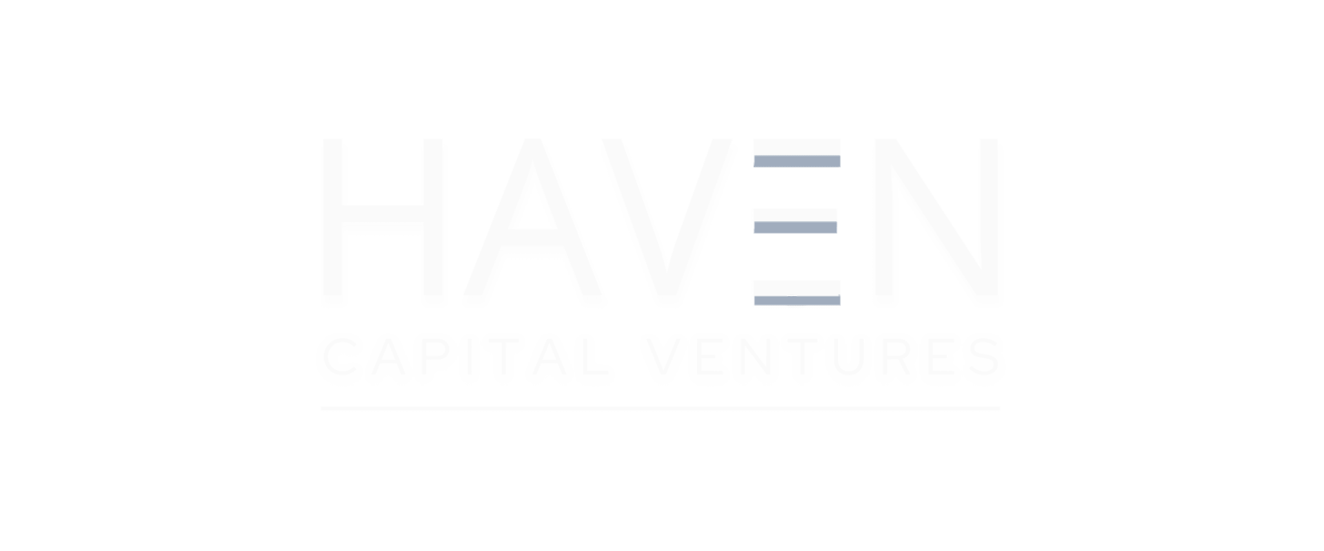 haven.png