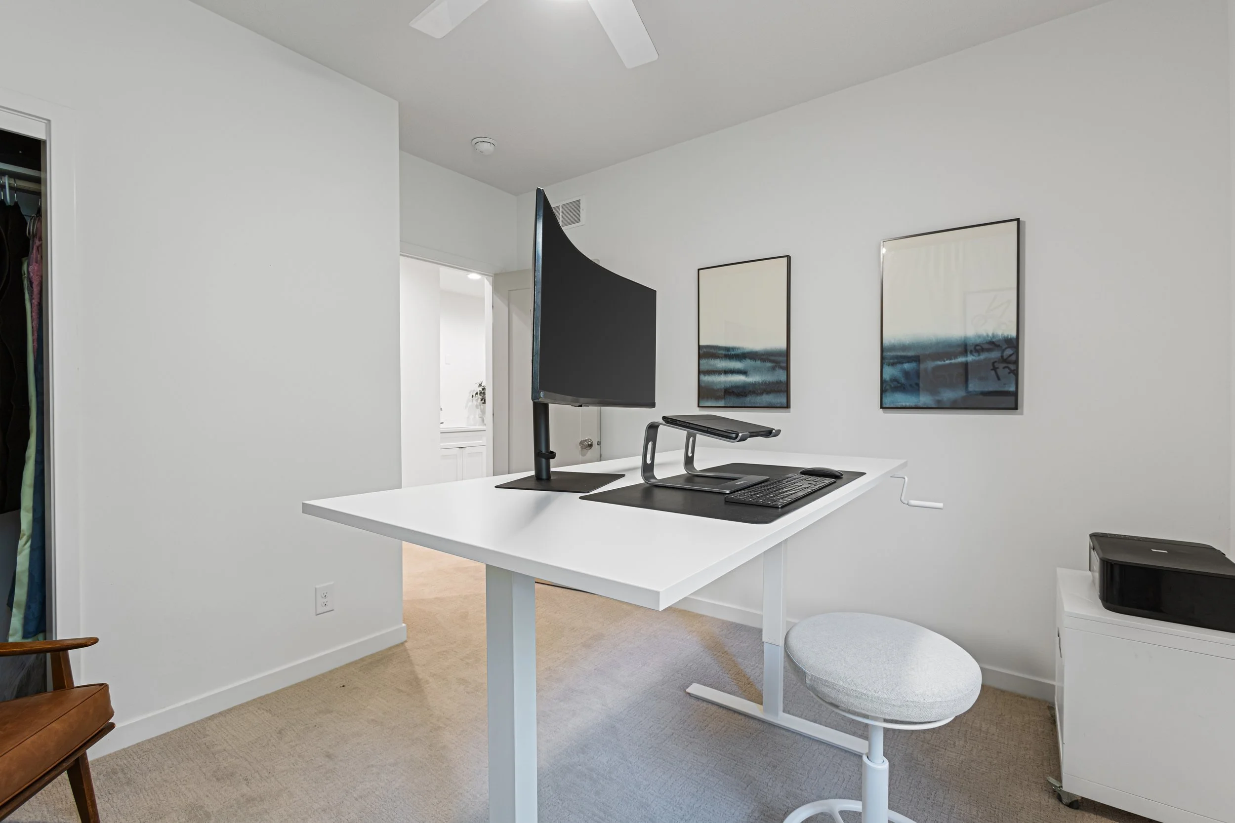 471 N Allen St-39.jpg