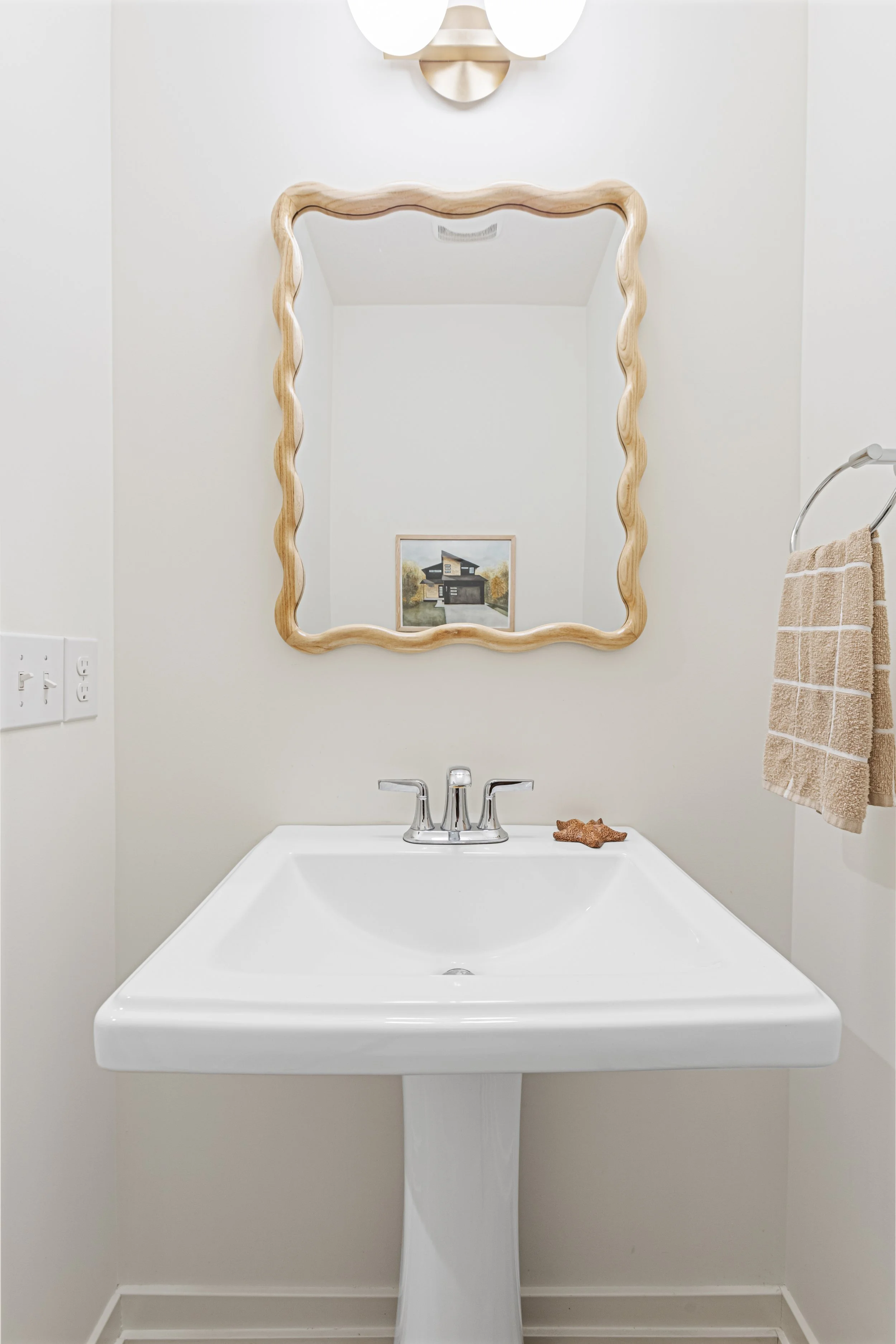 471 N Allen St-20.jpg