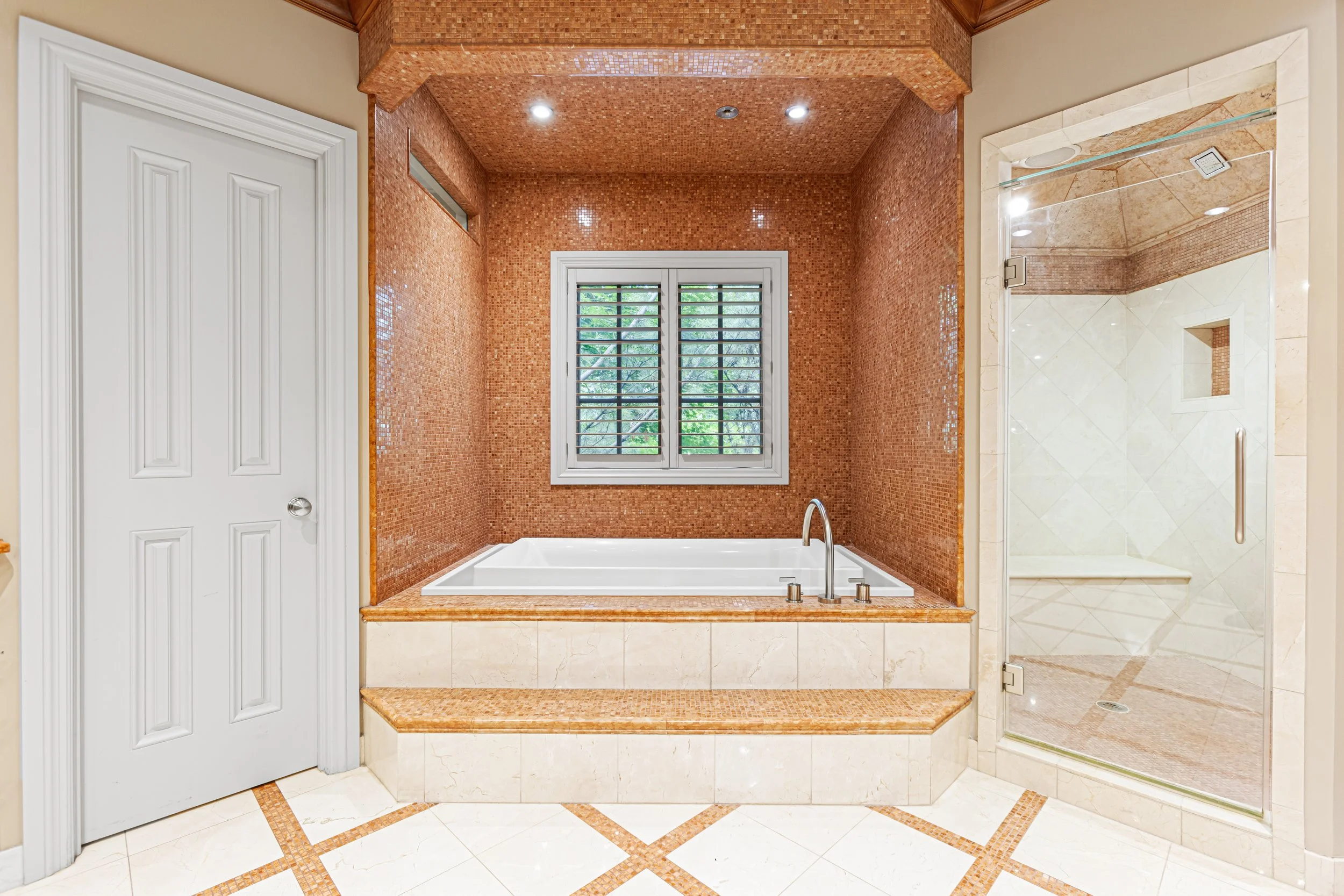 717 Hackberry Rd-61.jpg
