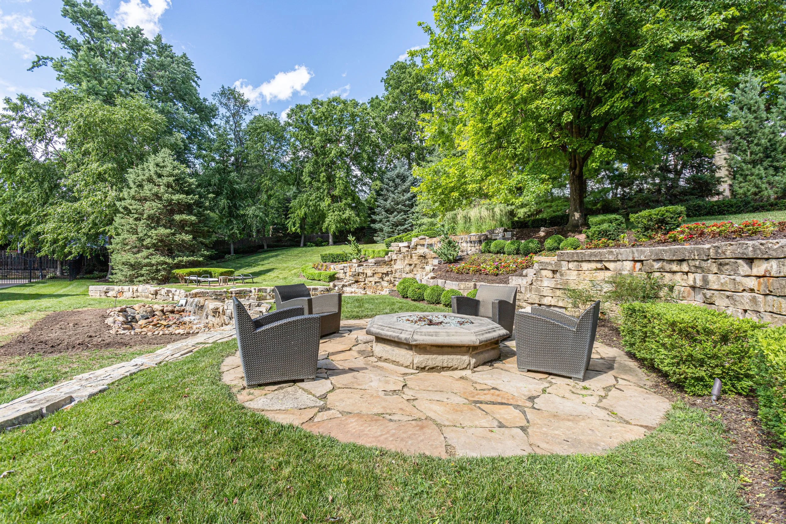 717 Hackberry Rd-111.jpg