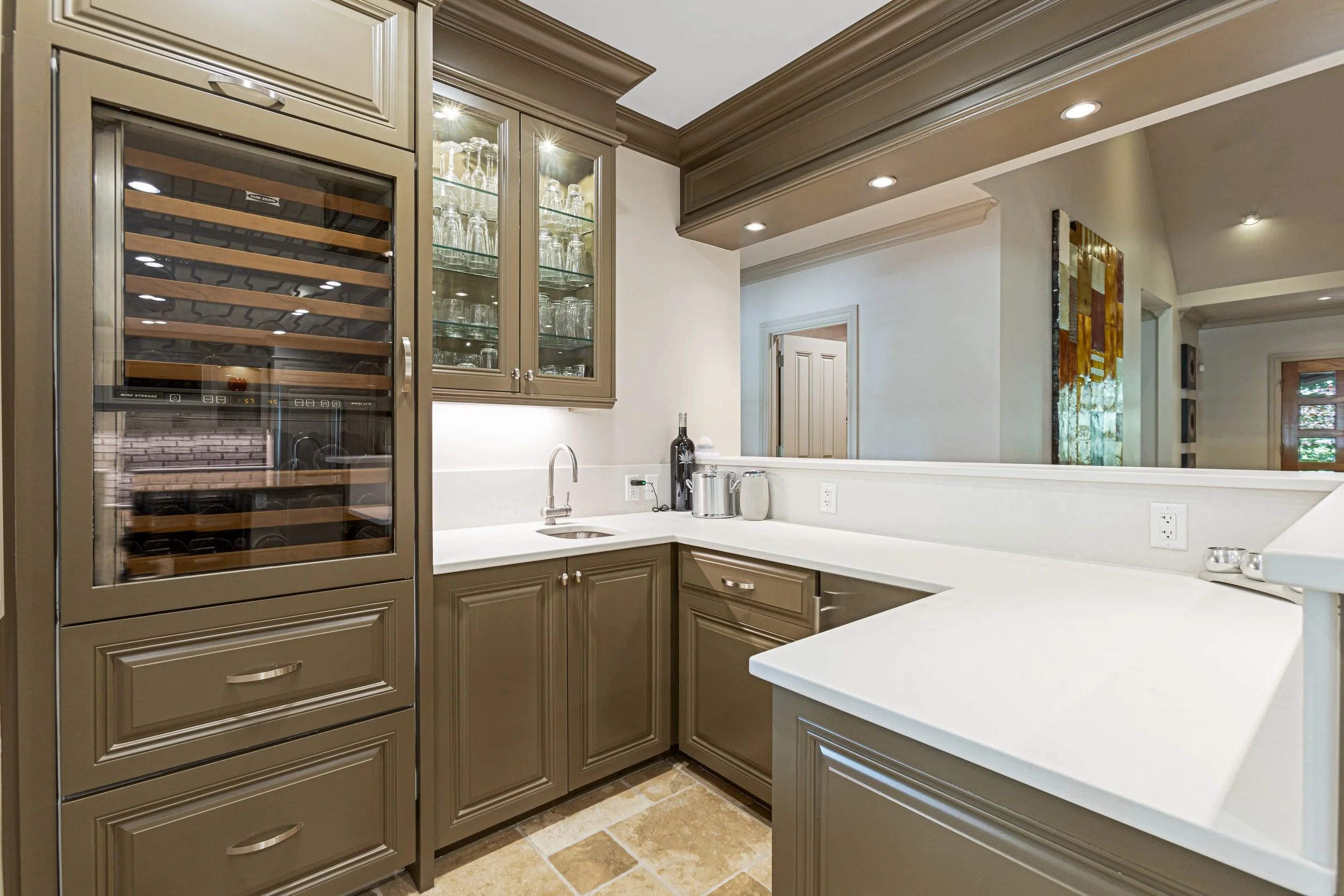 717 Hackberry Rd-41.jpg