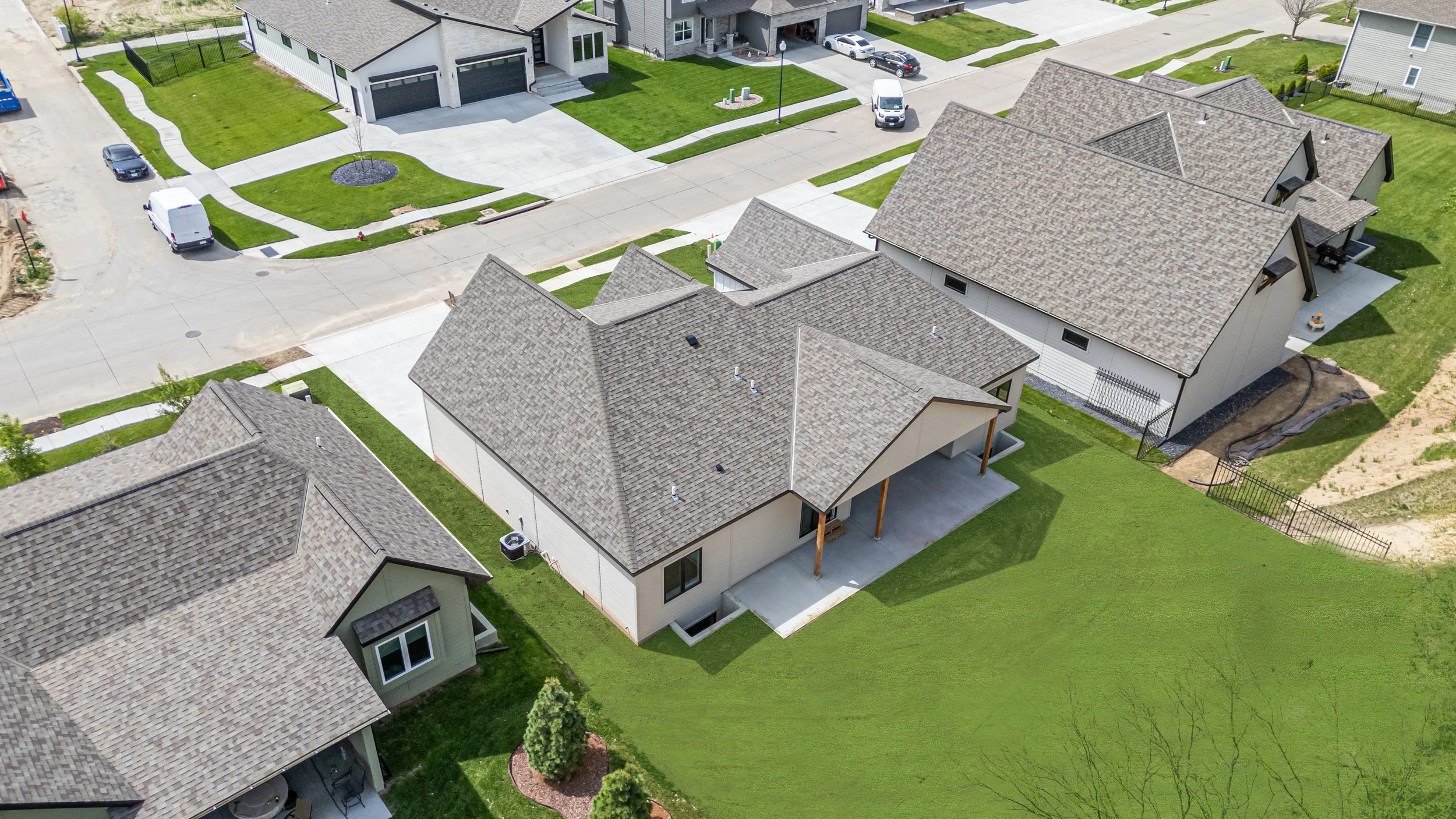 815 S Lakeview Way-39.jpg