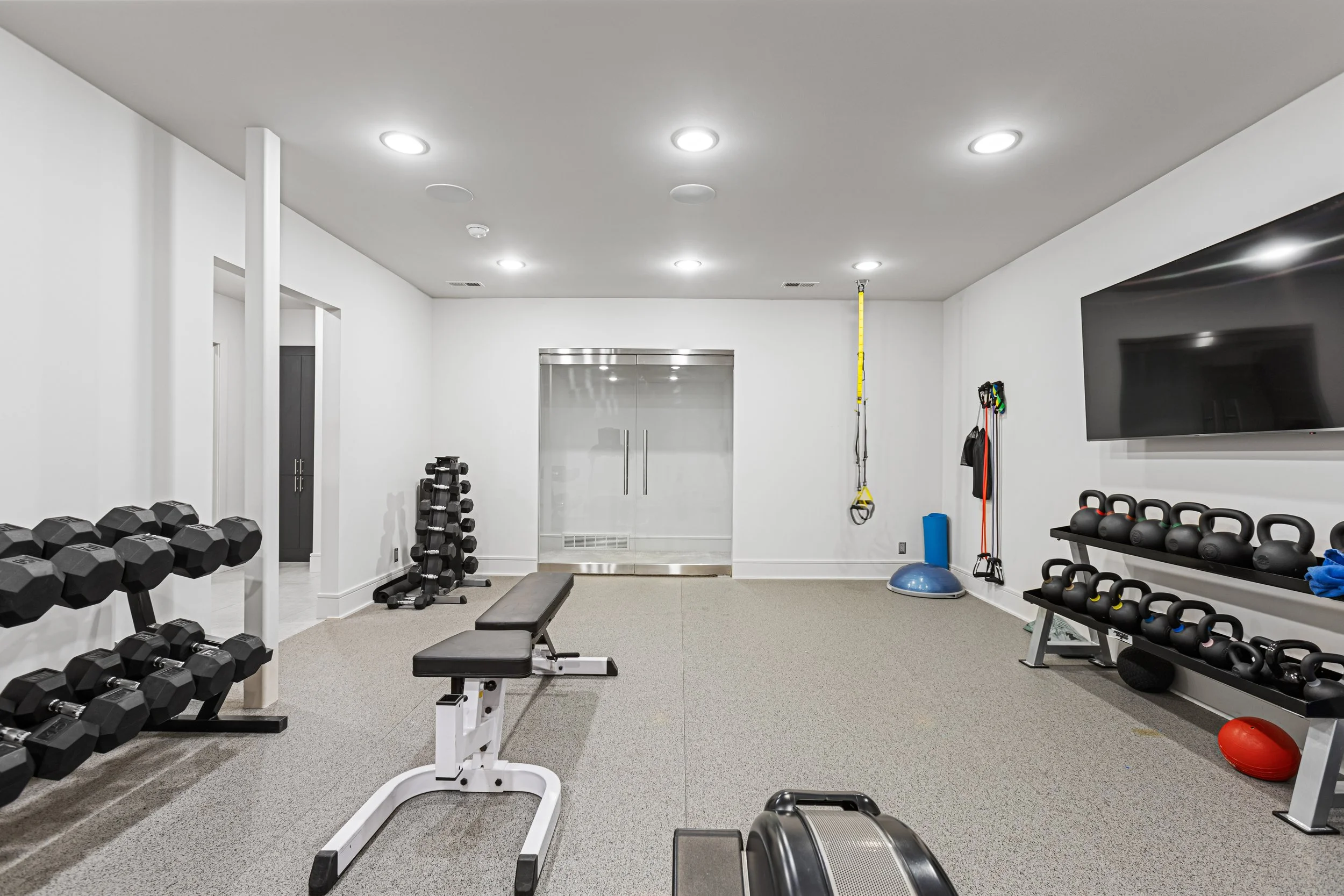 717 Hackberry Rd-104.jpg