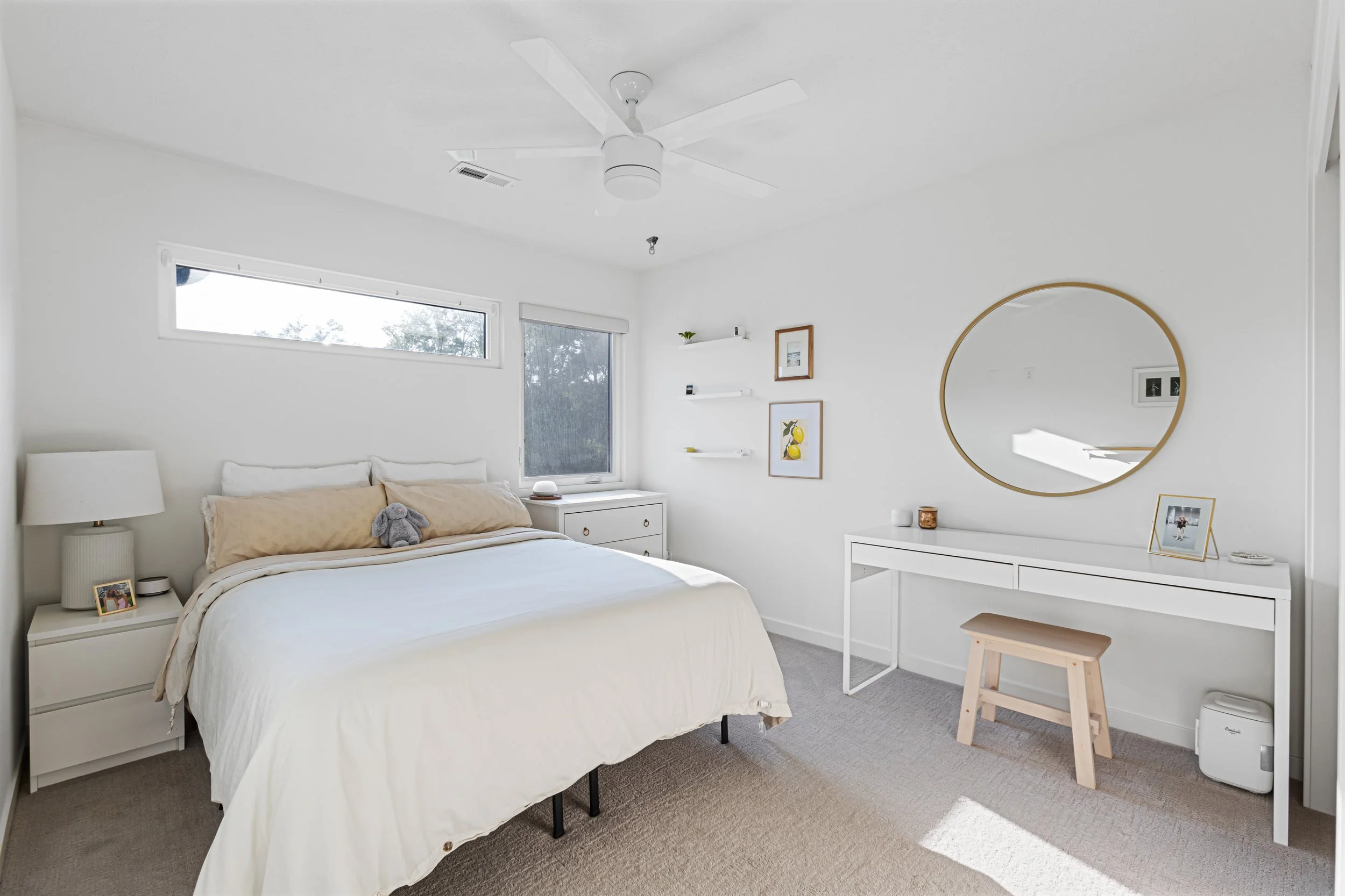 471 N Allen St-28.jpg