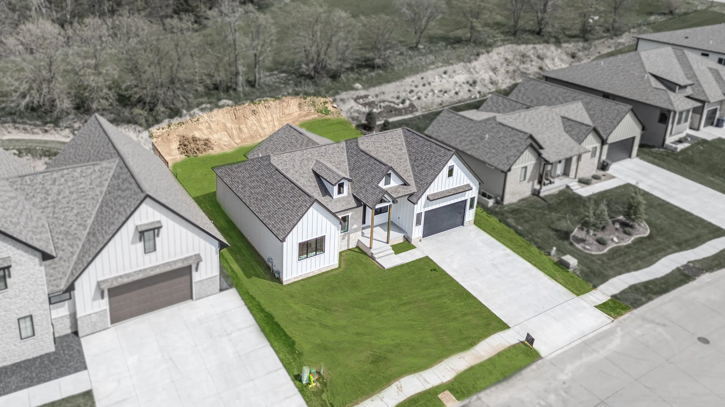 815 S Lakeview Way-38.jpg