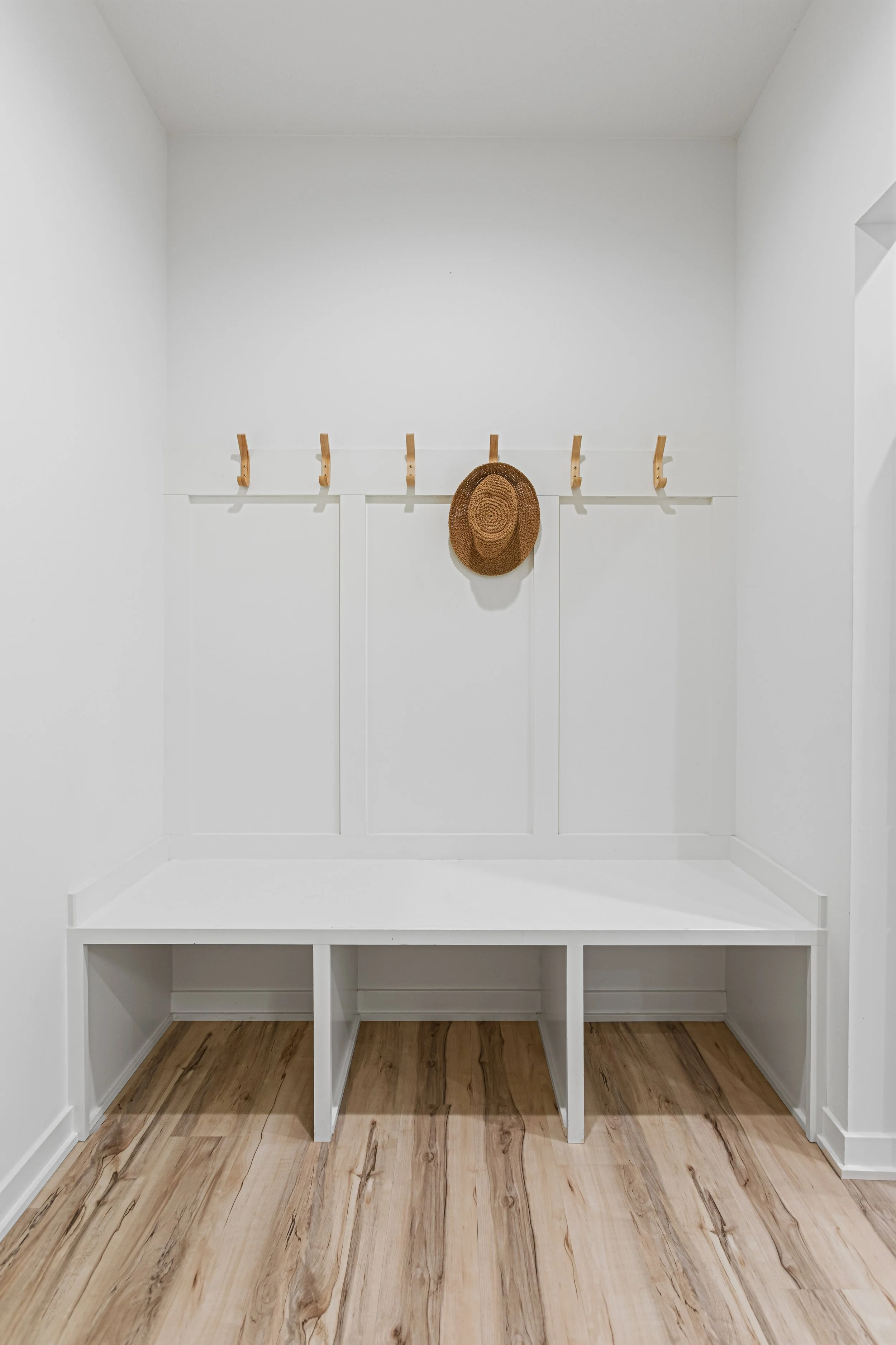 471 N Allen St-19.jpg
