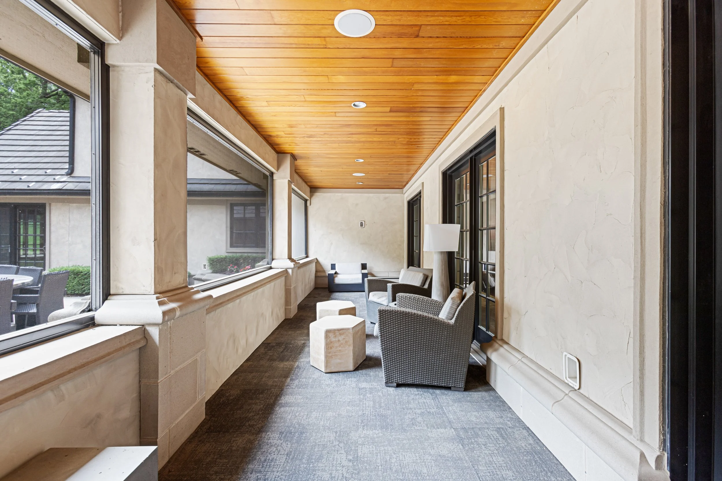 717 Hackberry Rd-107.jpg