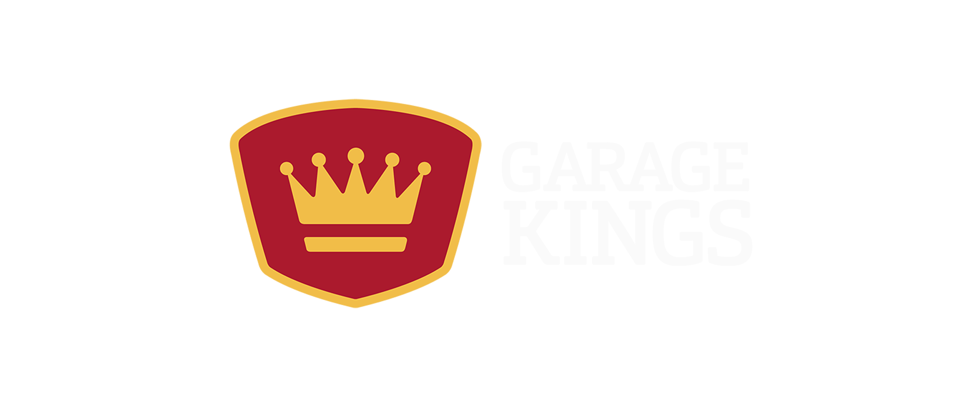gk.png