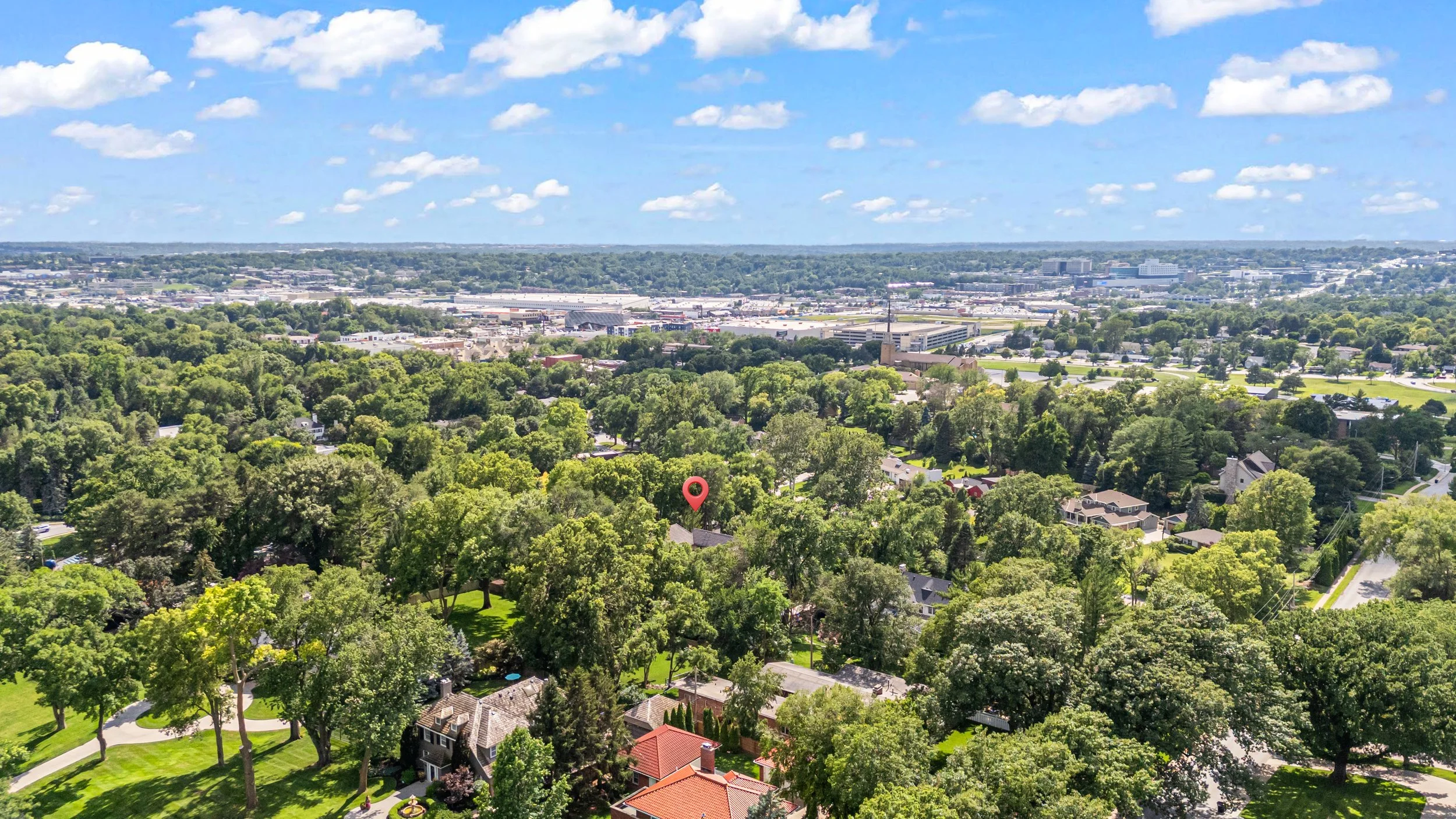 717 Hackberry Rd-119.jpg