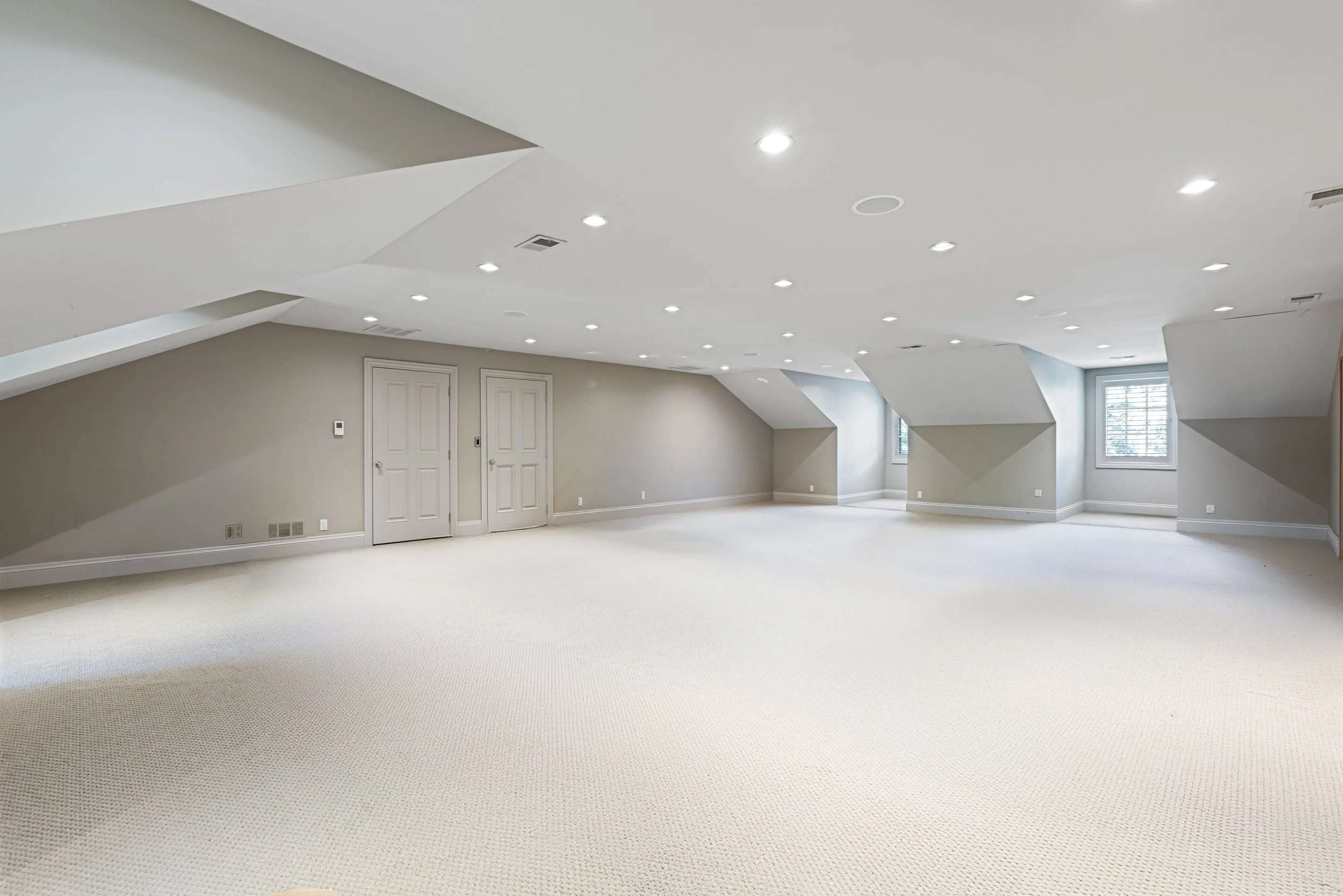 717 Hackberry Rd-84.jpg
