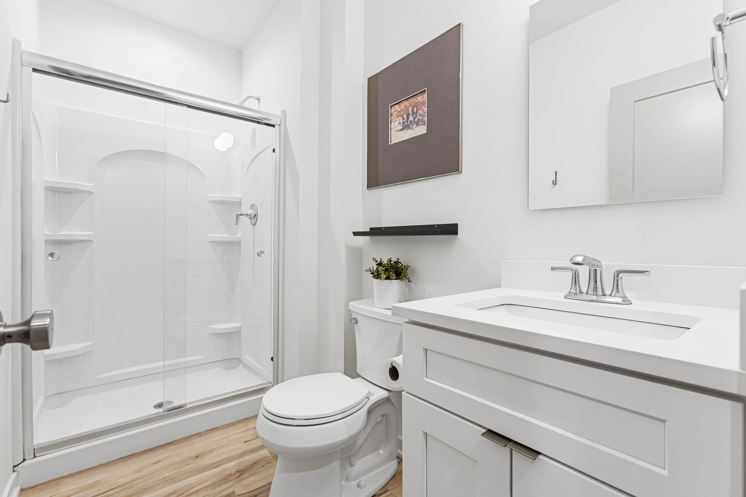 471 N Allen St-40.jpg