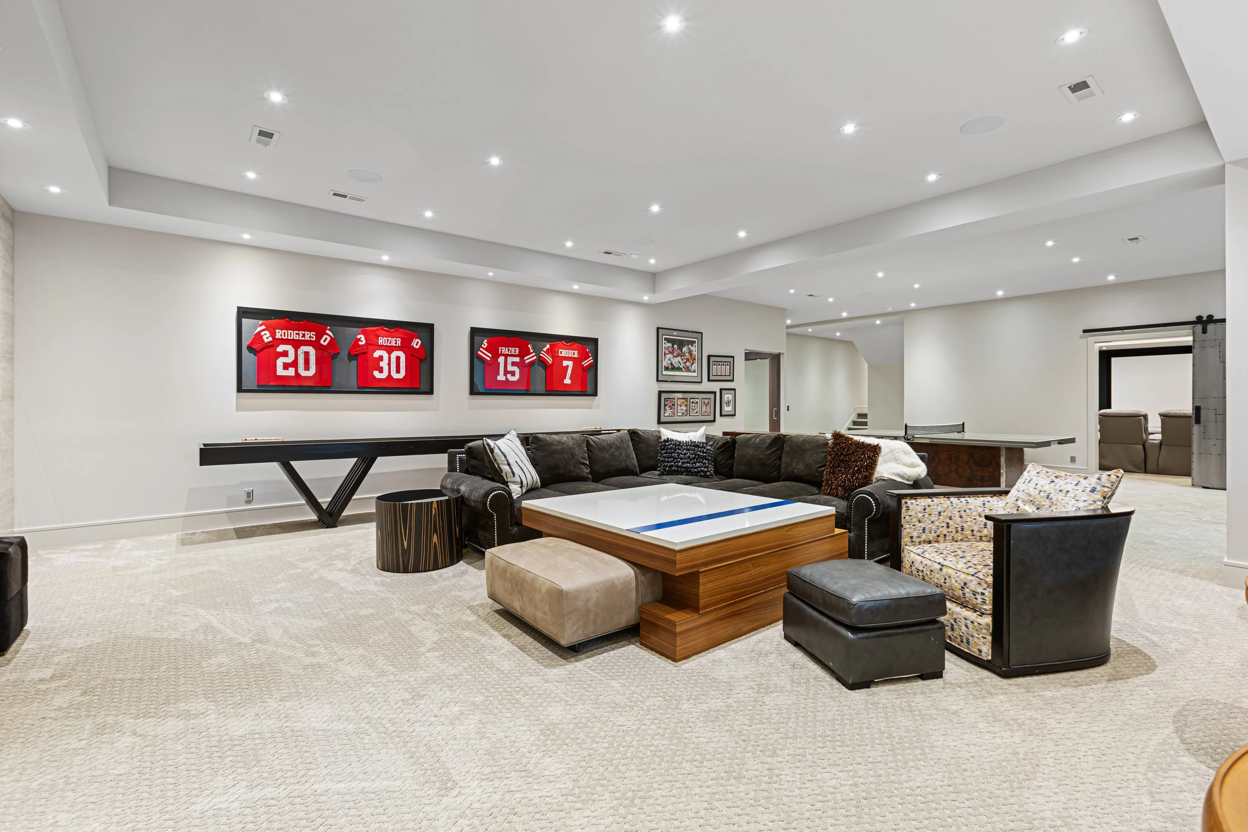 717 Hackberry Rd-87.jpg