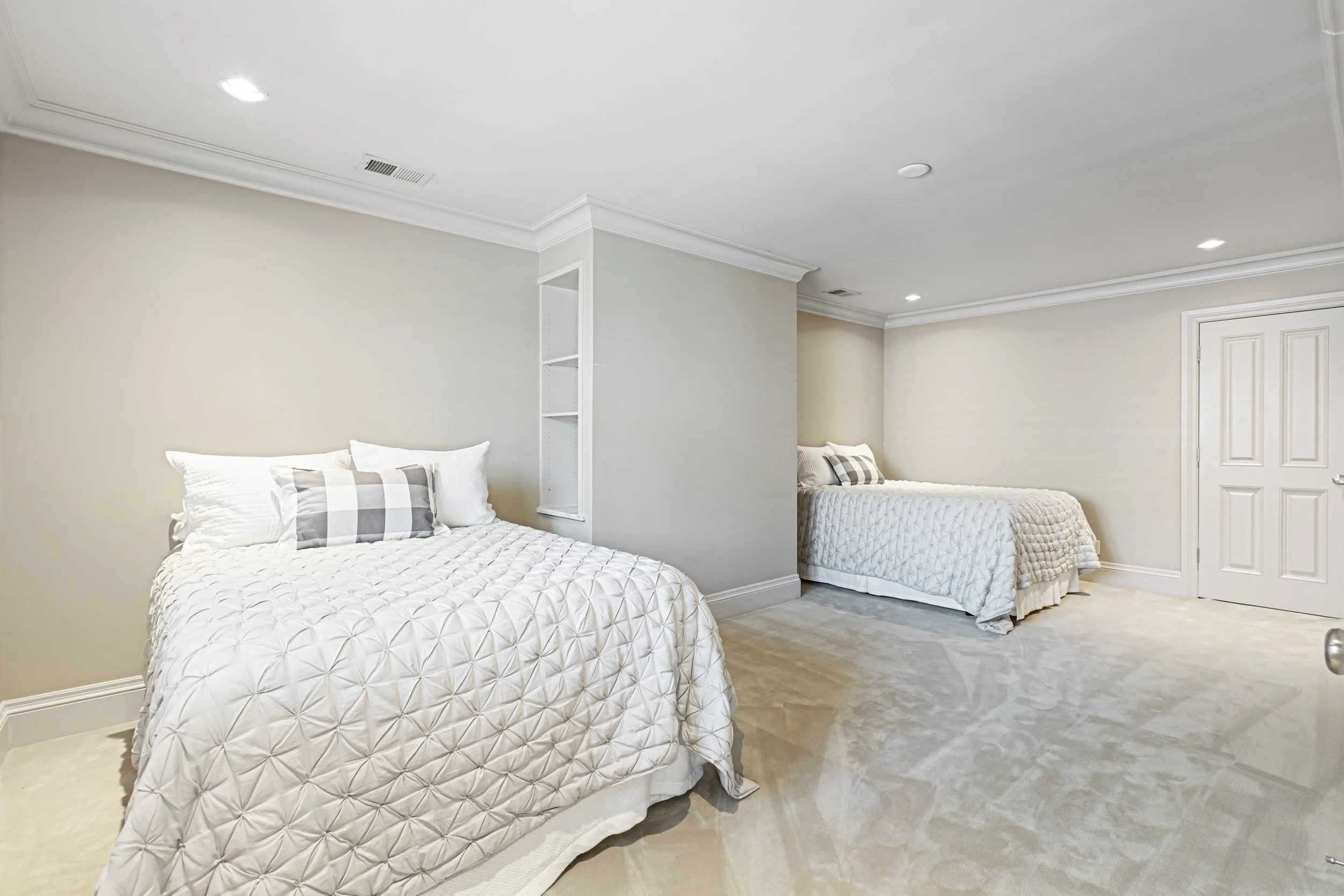 717 Hackberry Rd-83.jpg