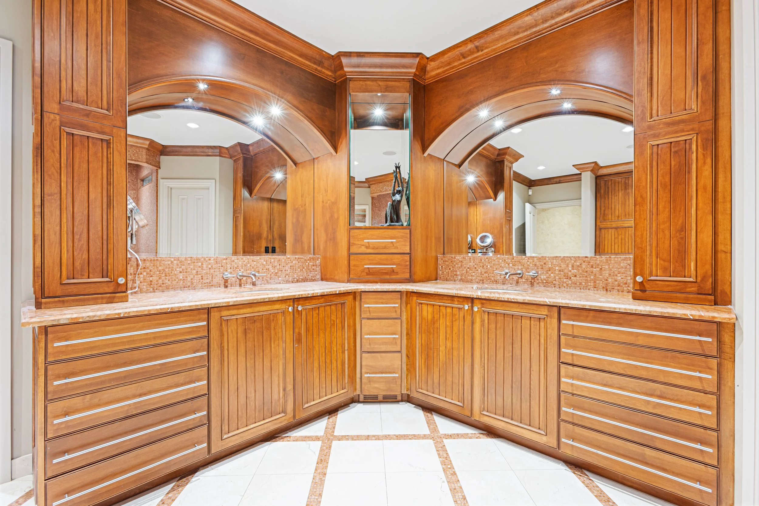 717 Hackberry Rd-60.jpg