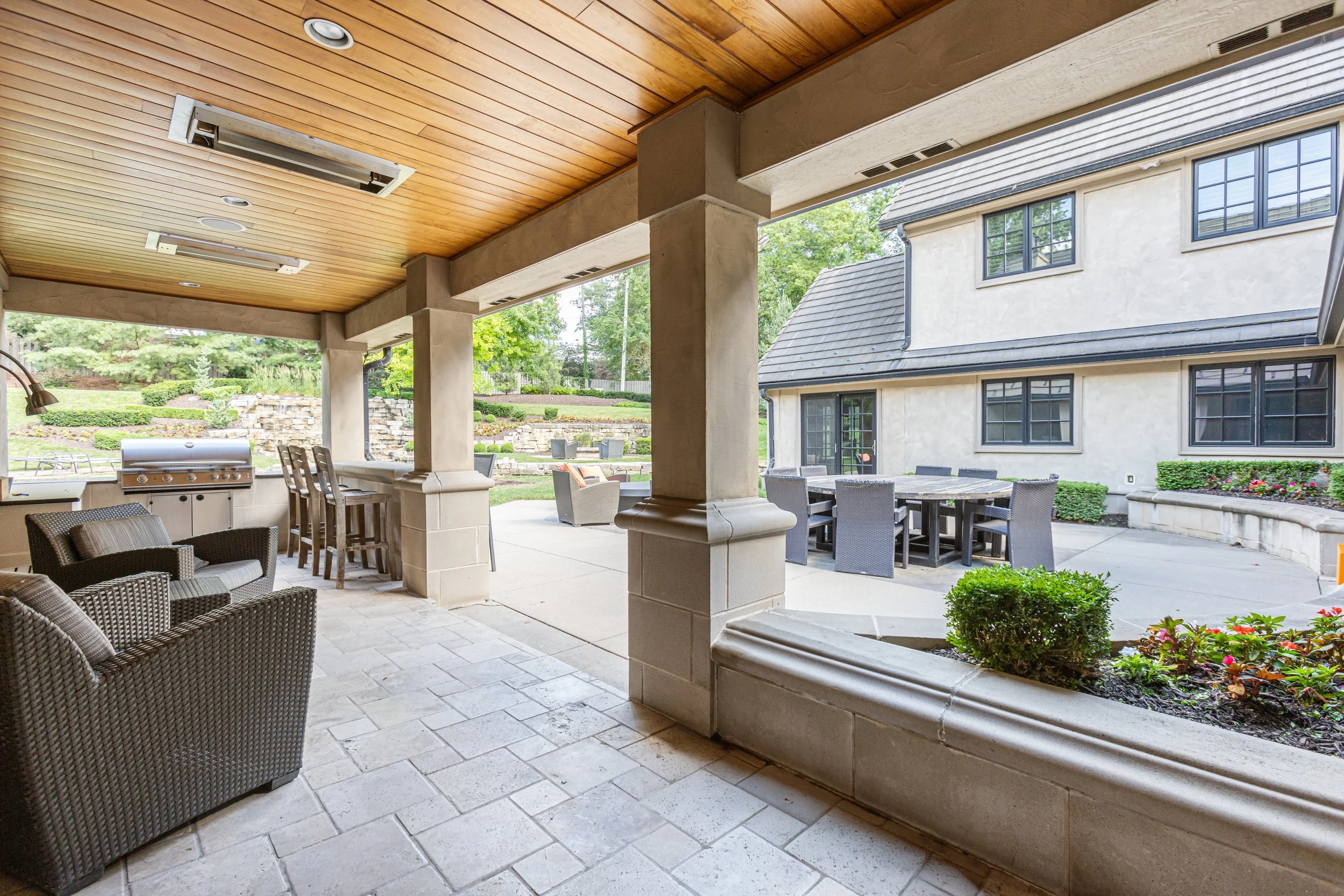 717 Hackberry Rd-108.jpg