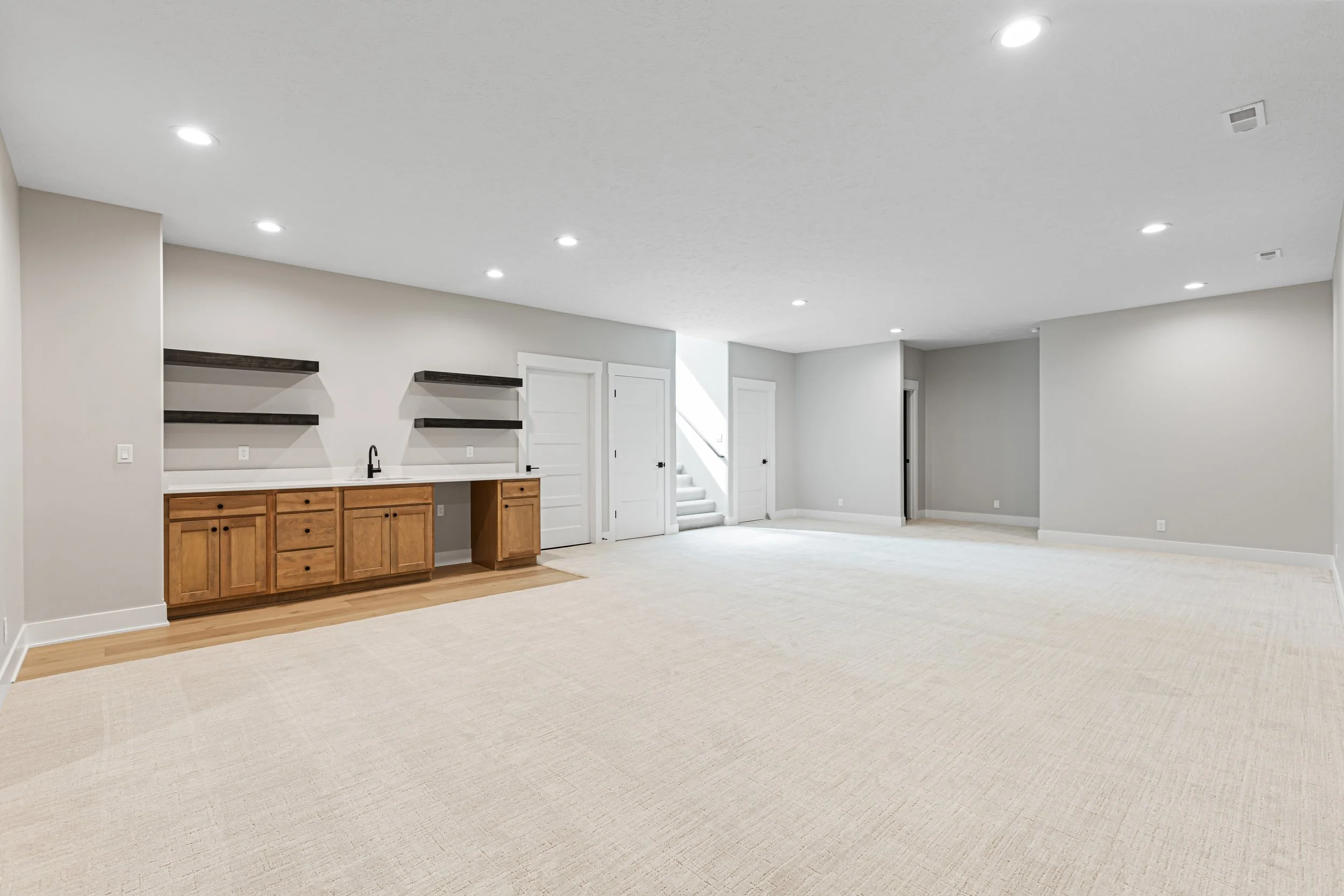 815 S Lakeview Way-28.jpg