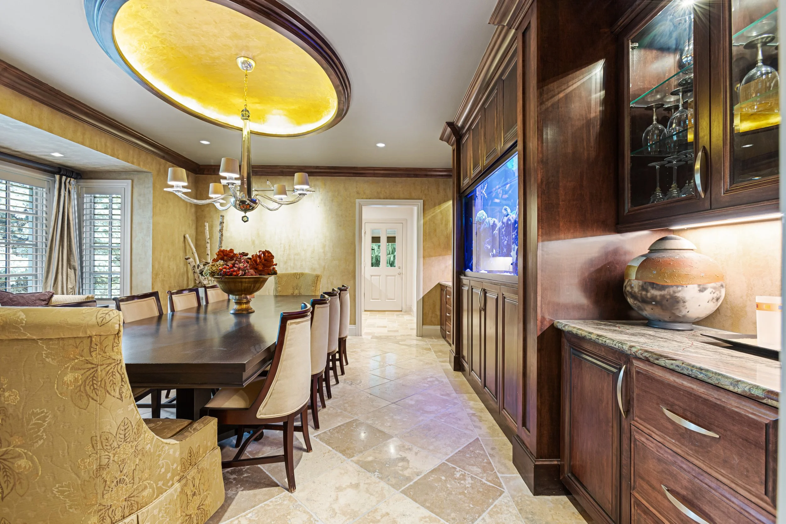 717 Hackberry Rd-24.jpg
