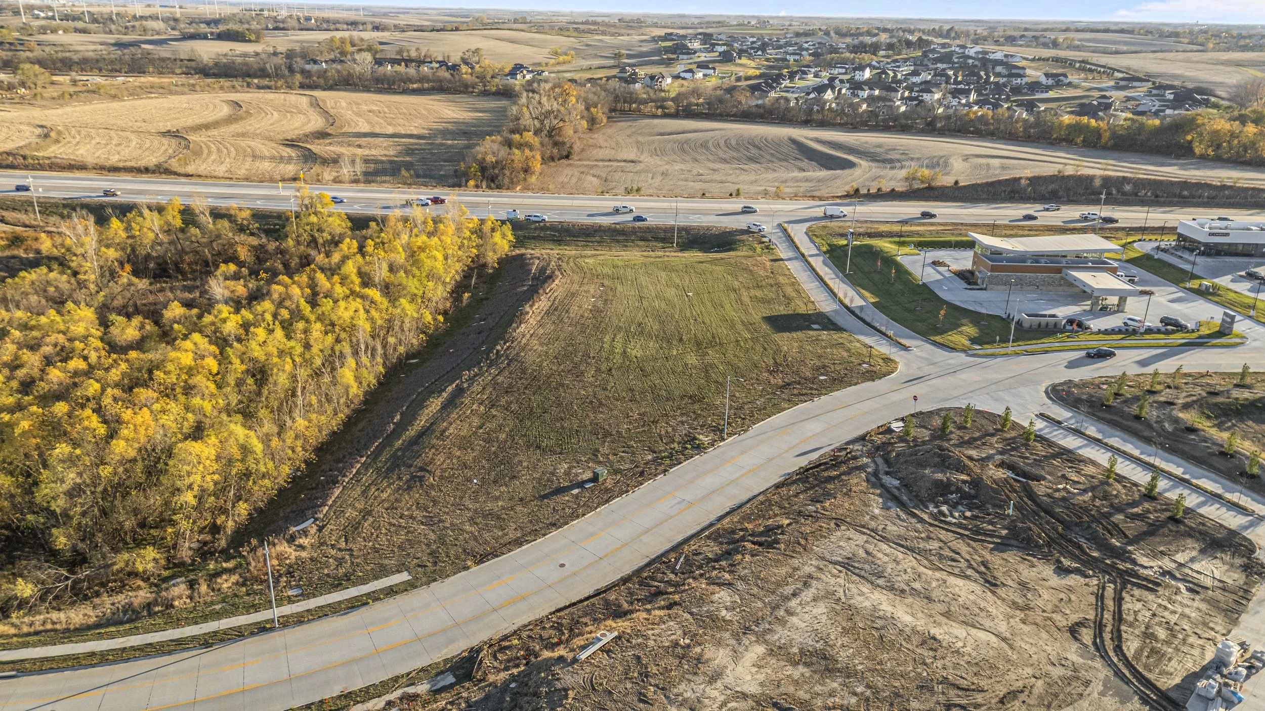 192nd and 370-14.JPG