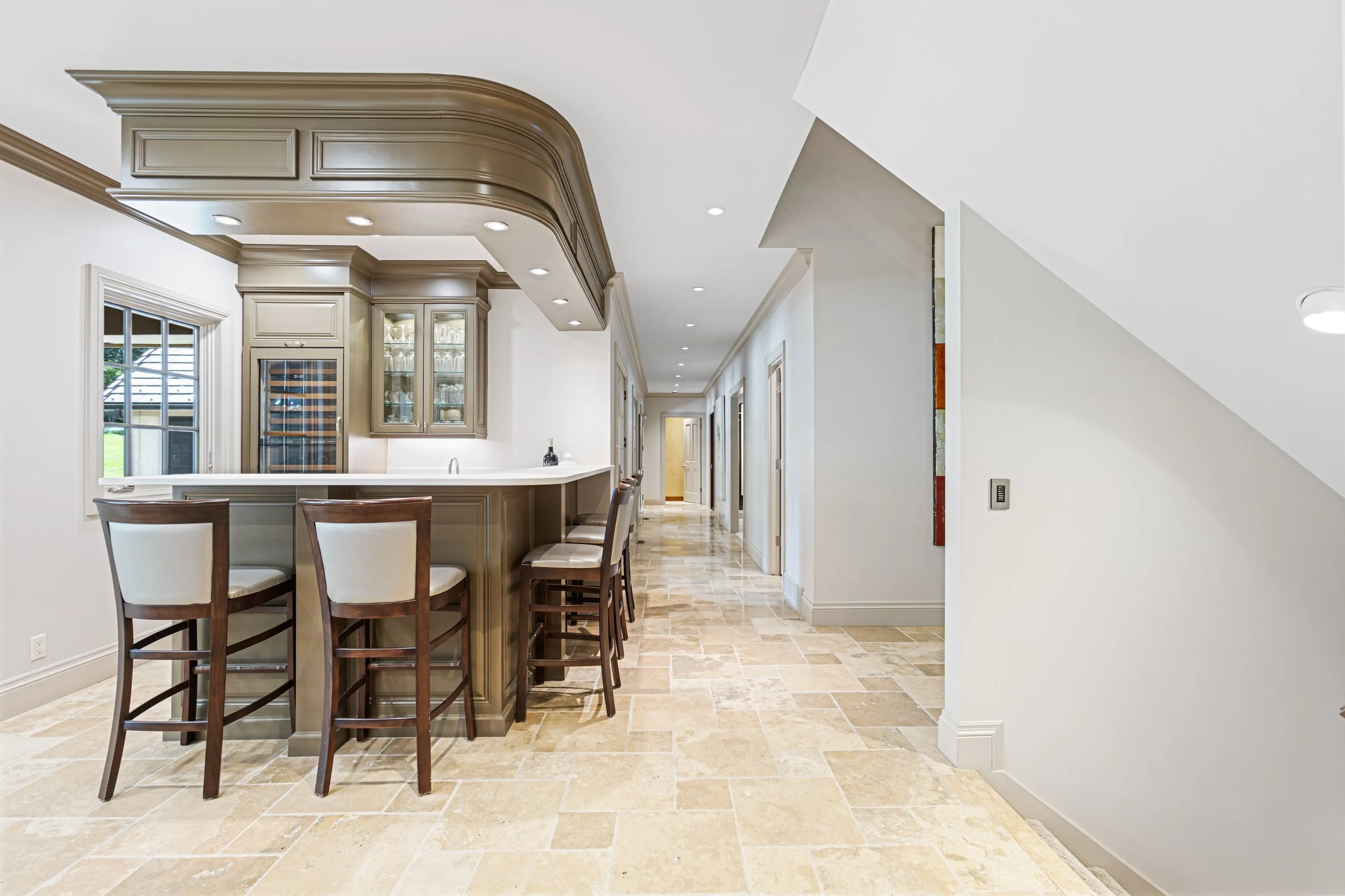 717 Hackberry Rd-42.jpg