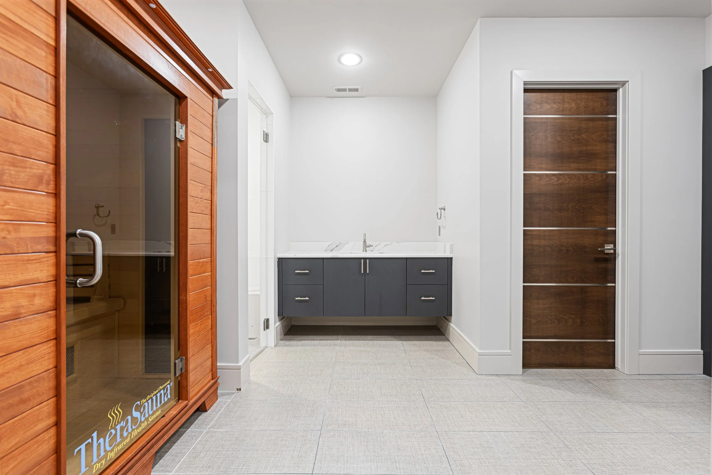 717 Hackberry Rd-105.jpg