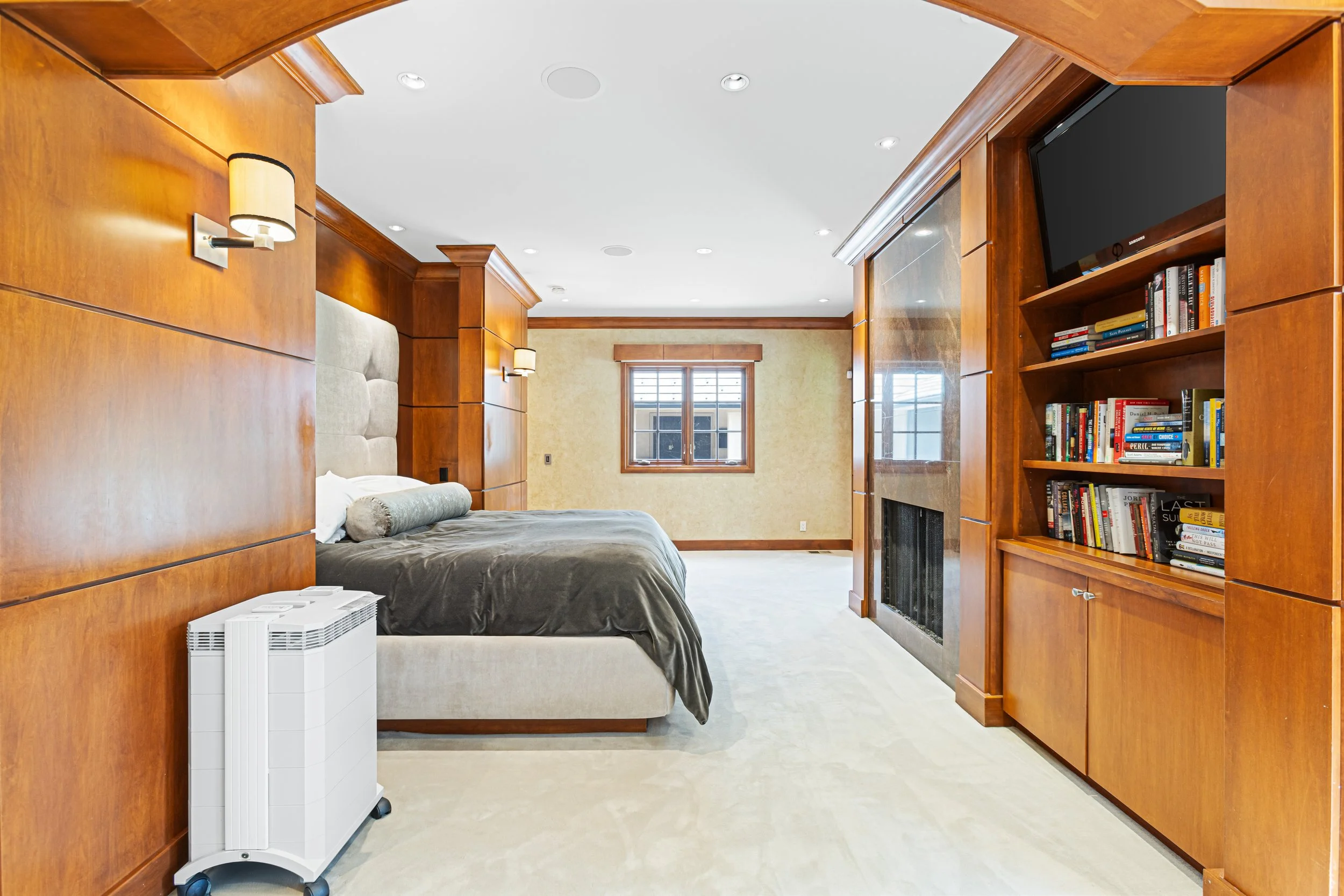 717 Hackberry Rd-53.jpg