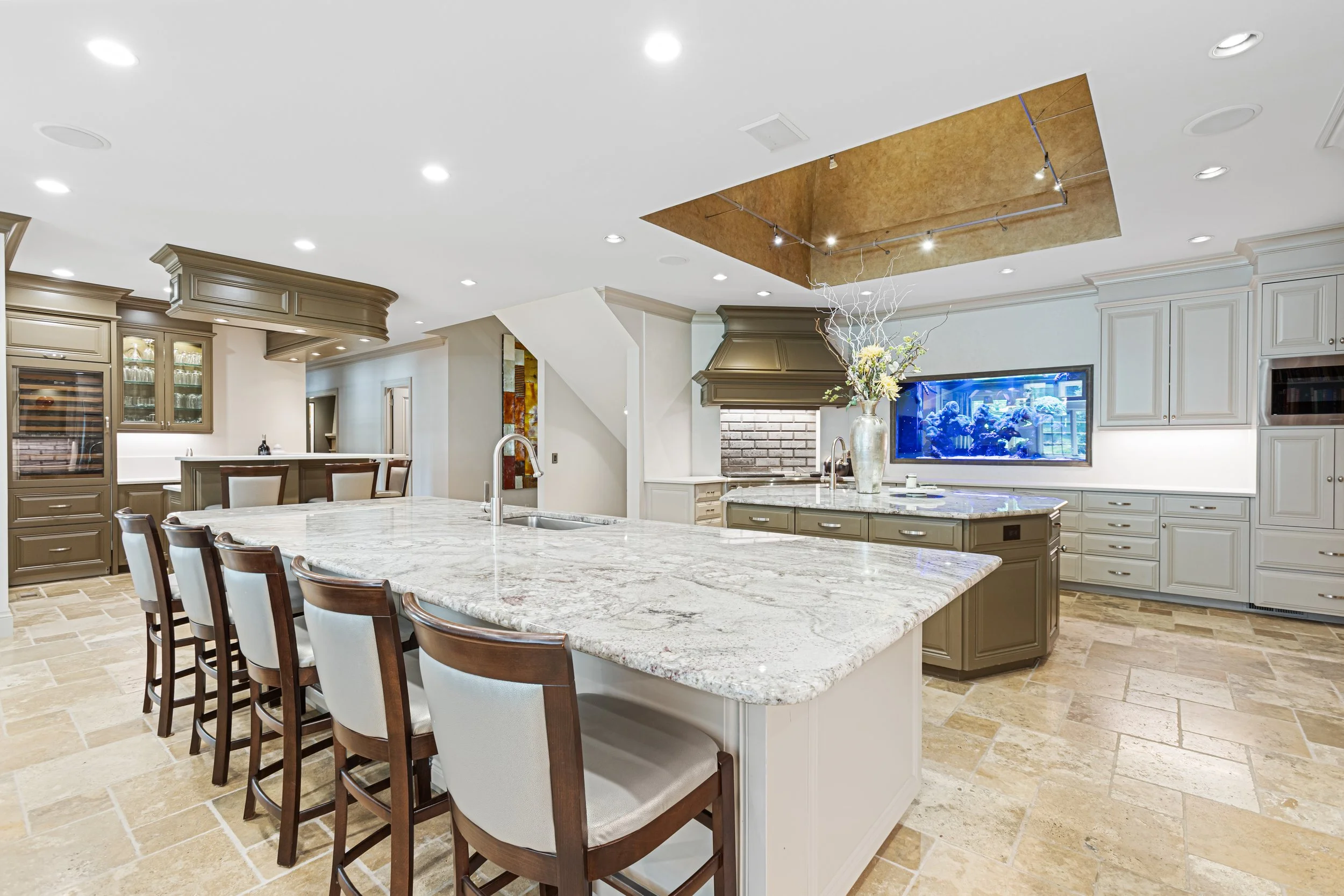 717 Hackberry Rd-31.jpg