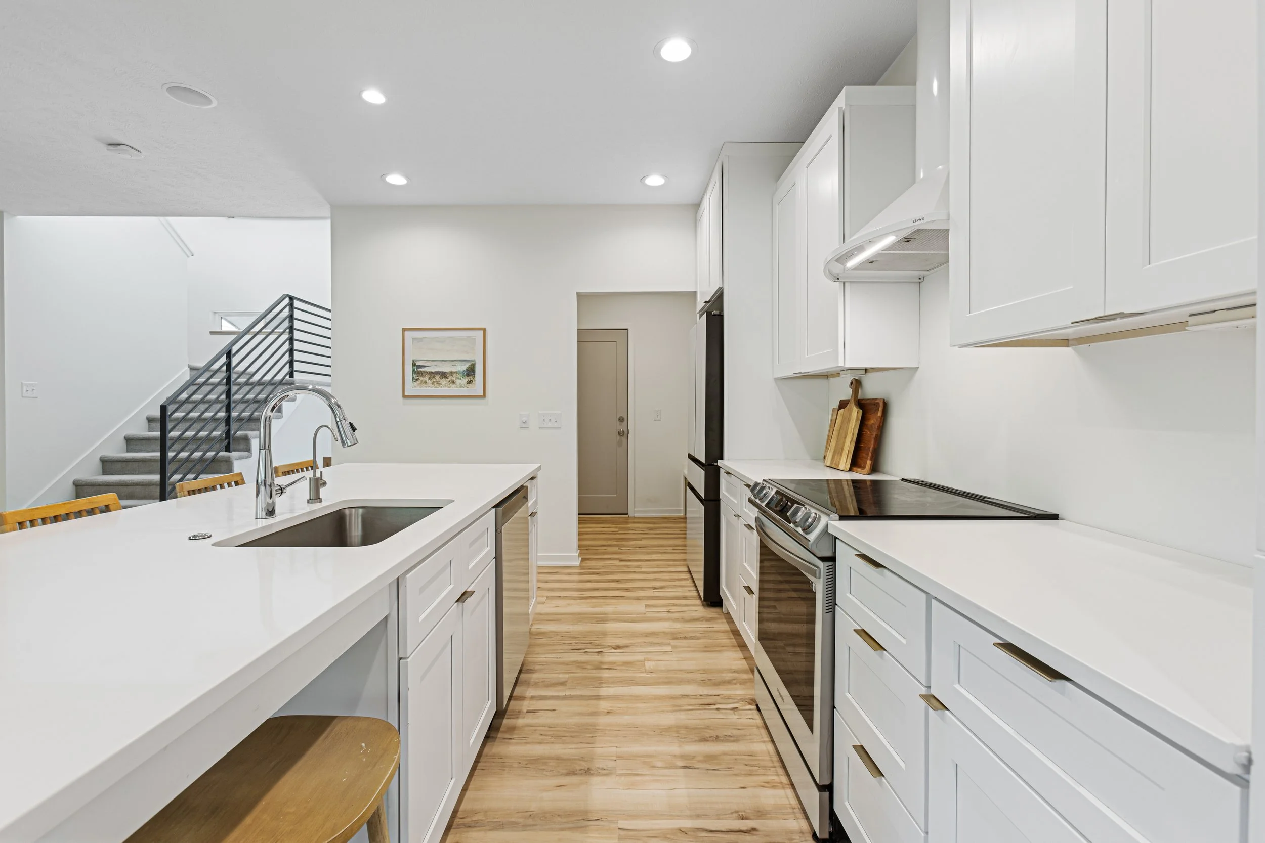 471 N Allen St-18.jpg