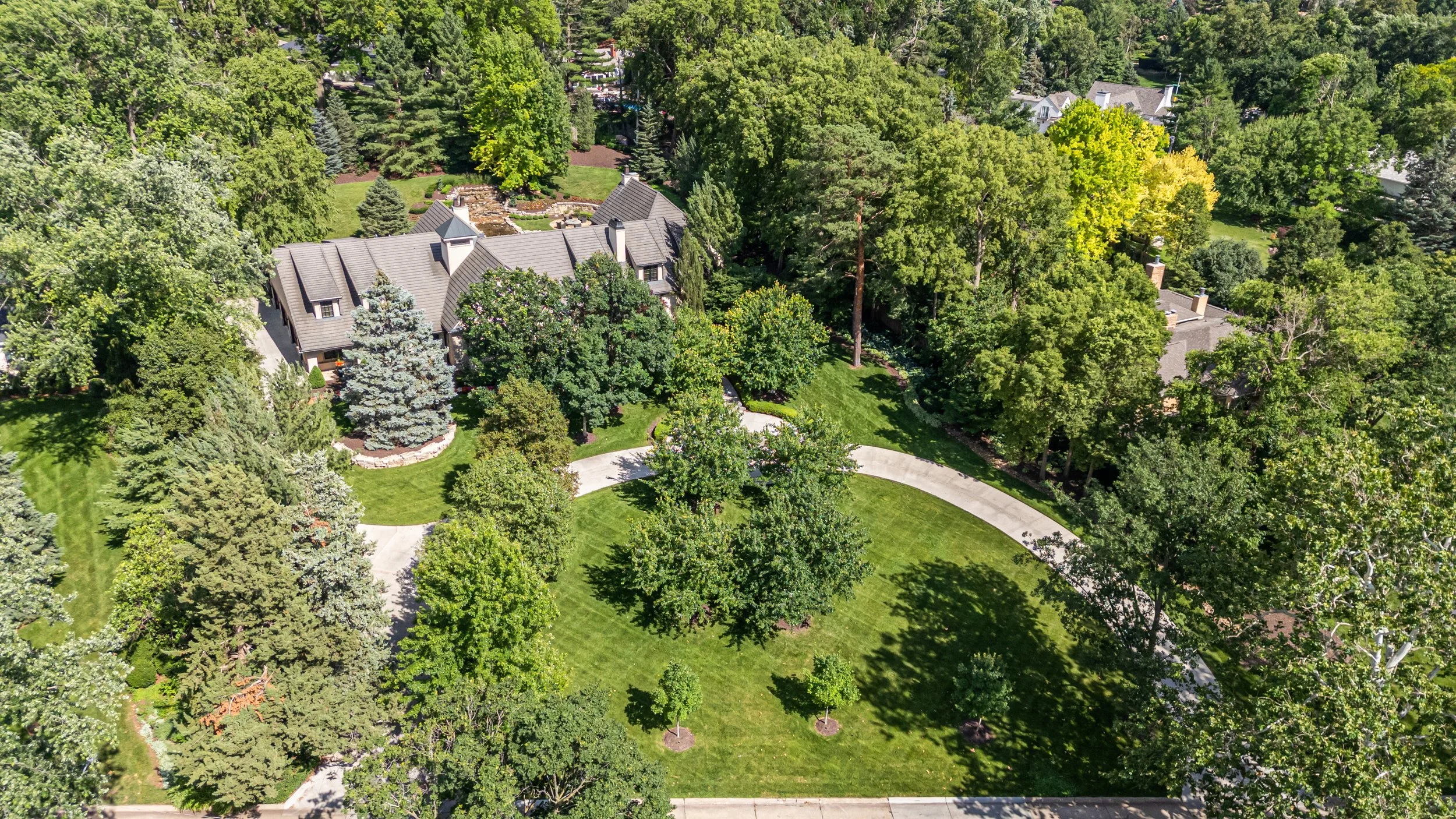 717 Hackberry Rd-116.jpg