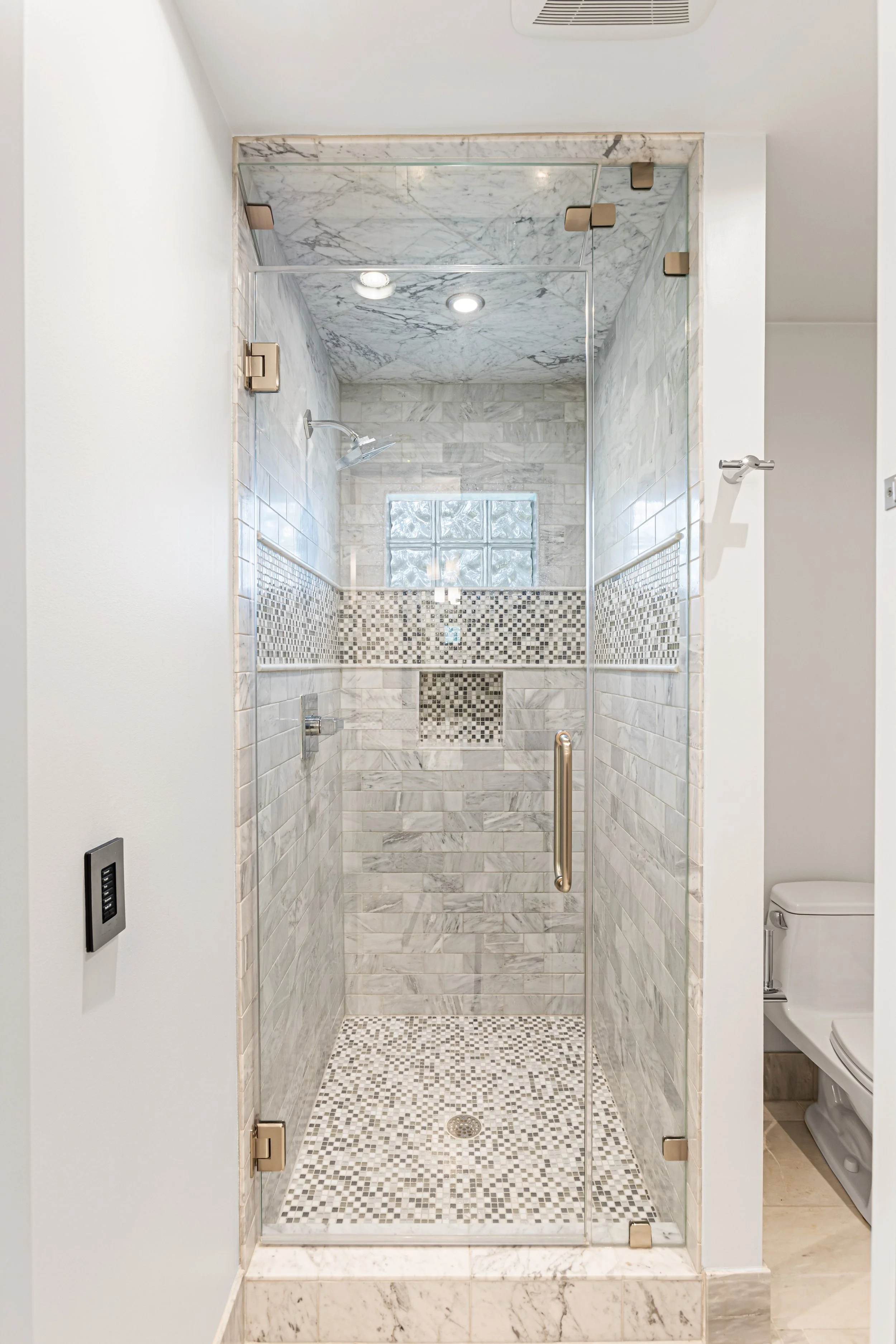 717 Hackberry Rd-81.jpg
