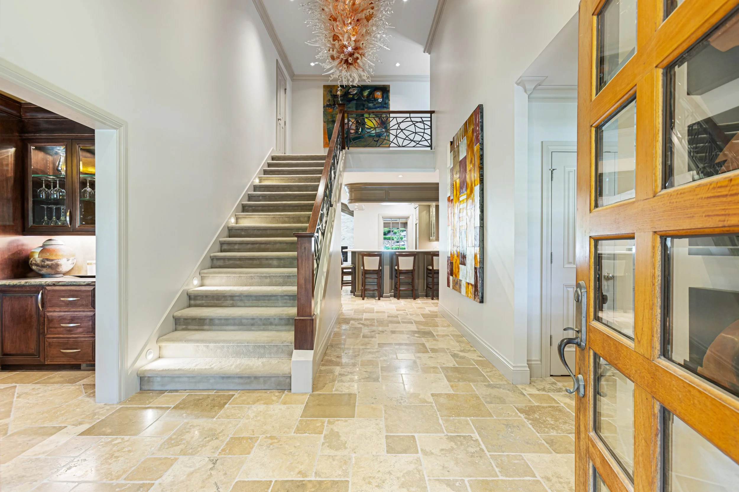 717 Hackberry Rd-19.jpg