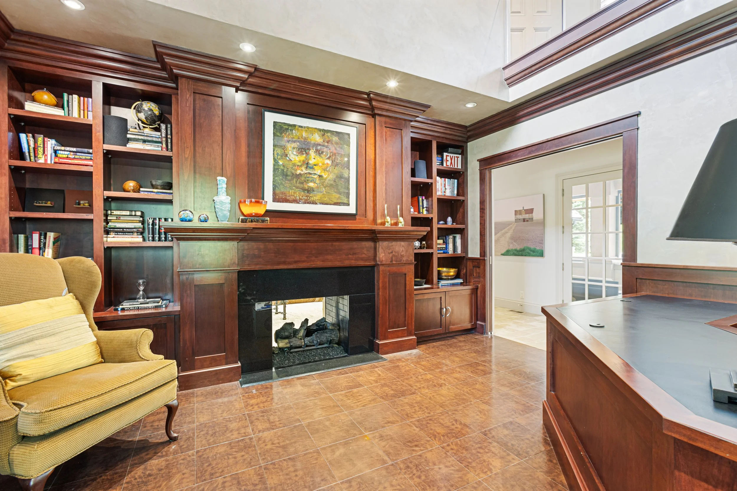 717 Hackberry Rd-50.jpg