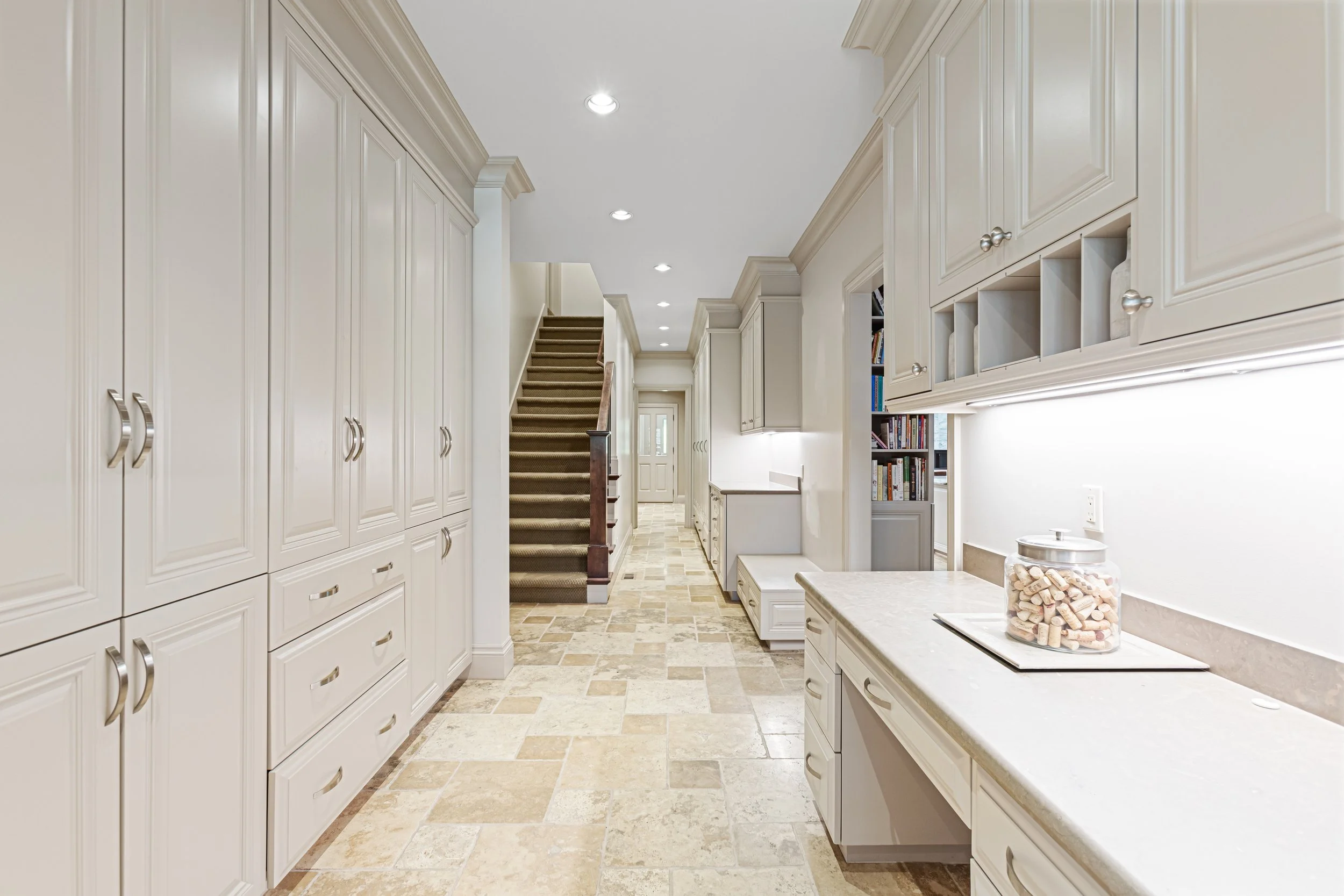 717 Hackberry Rd-25.jpg