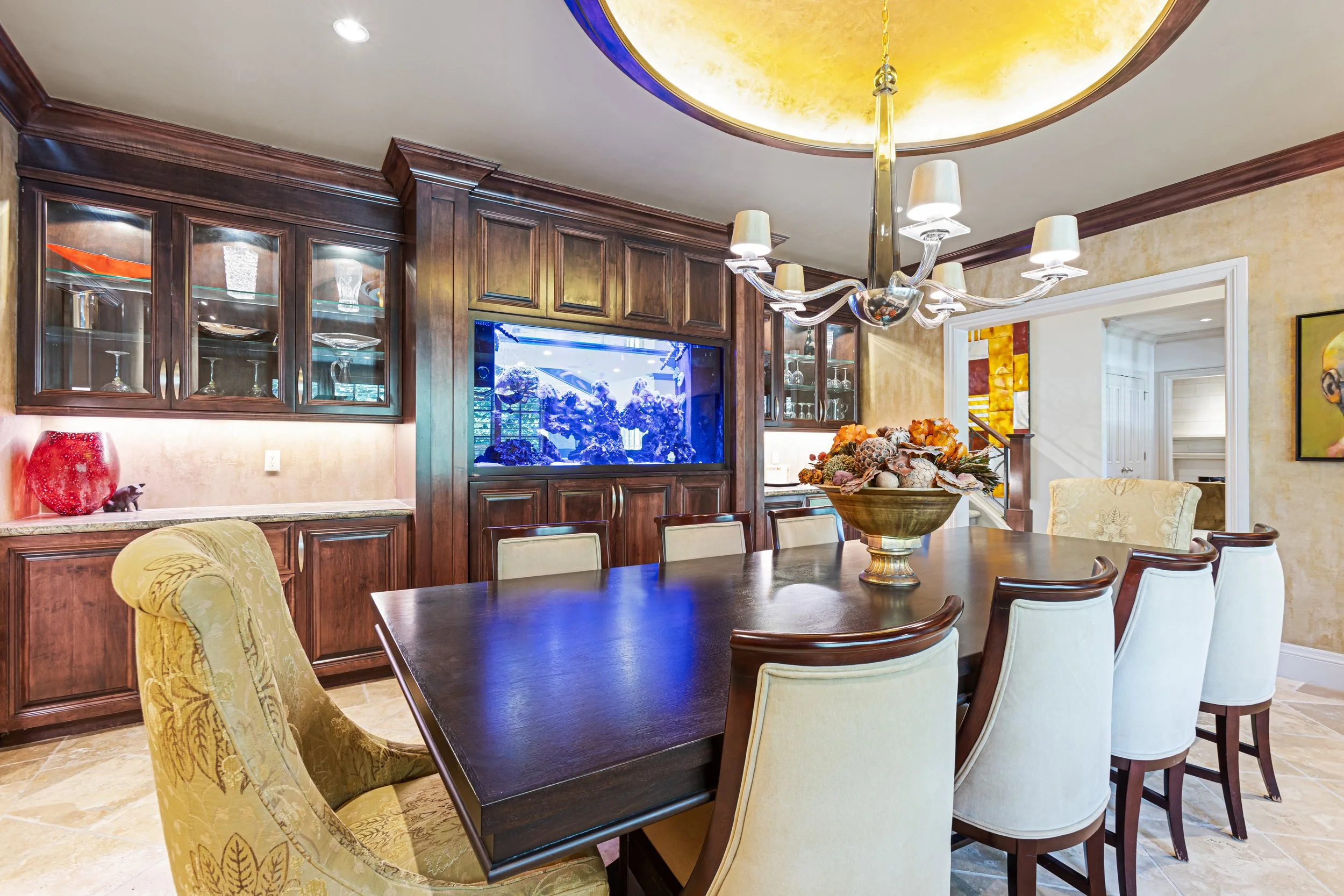 717 Hackberry Rd-23.jpg