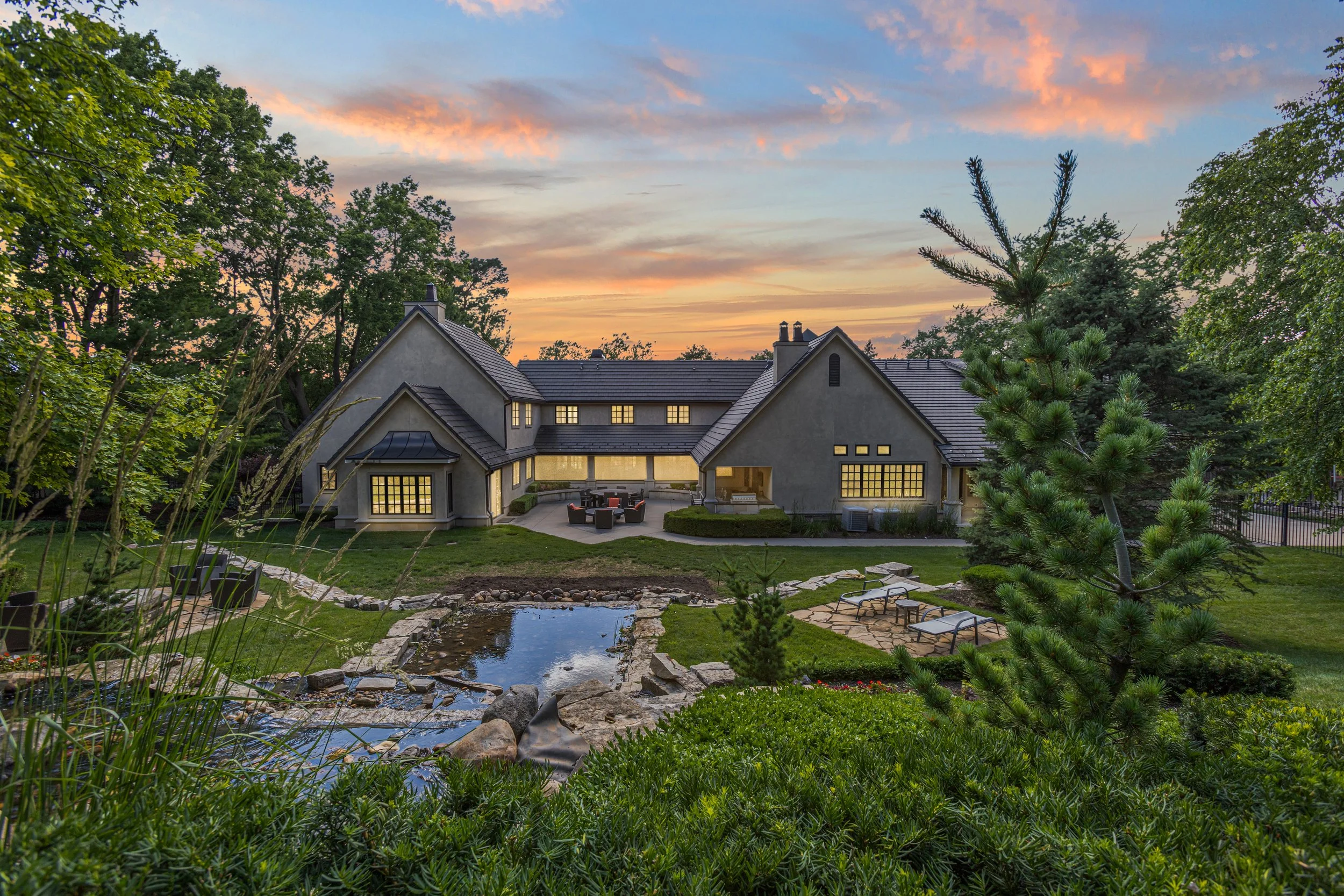 717 Hackberry Rd-12.jpg