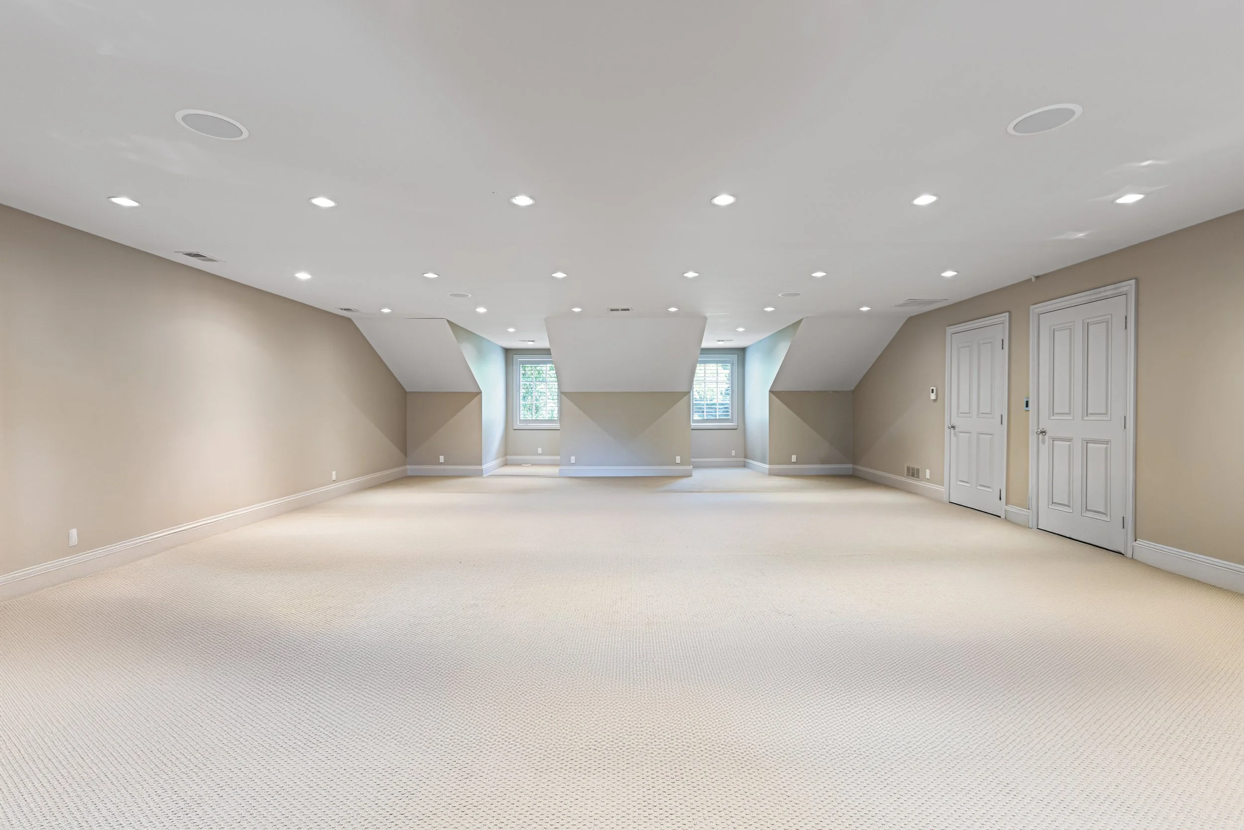 717 Hackberry Rd-85.jpg