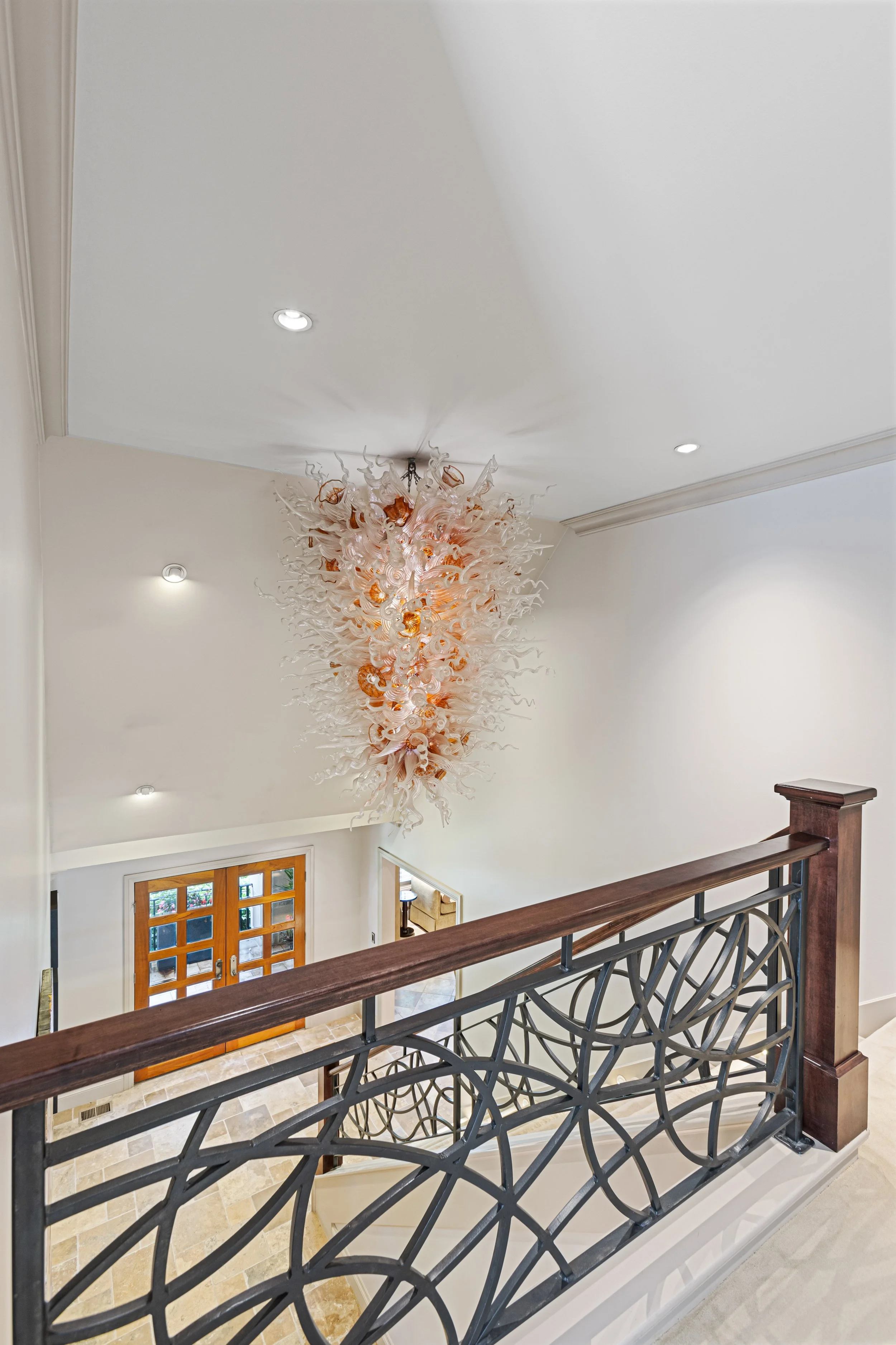 717 Hackberry Rd-73.jpg